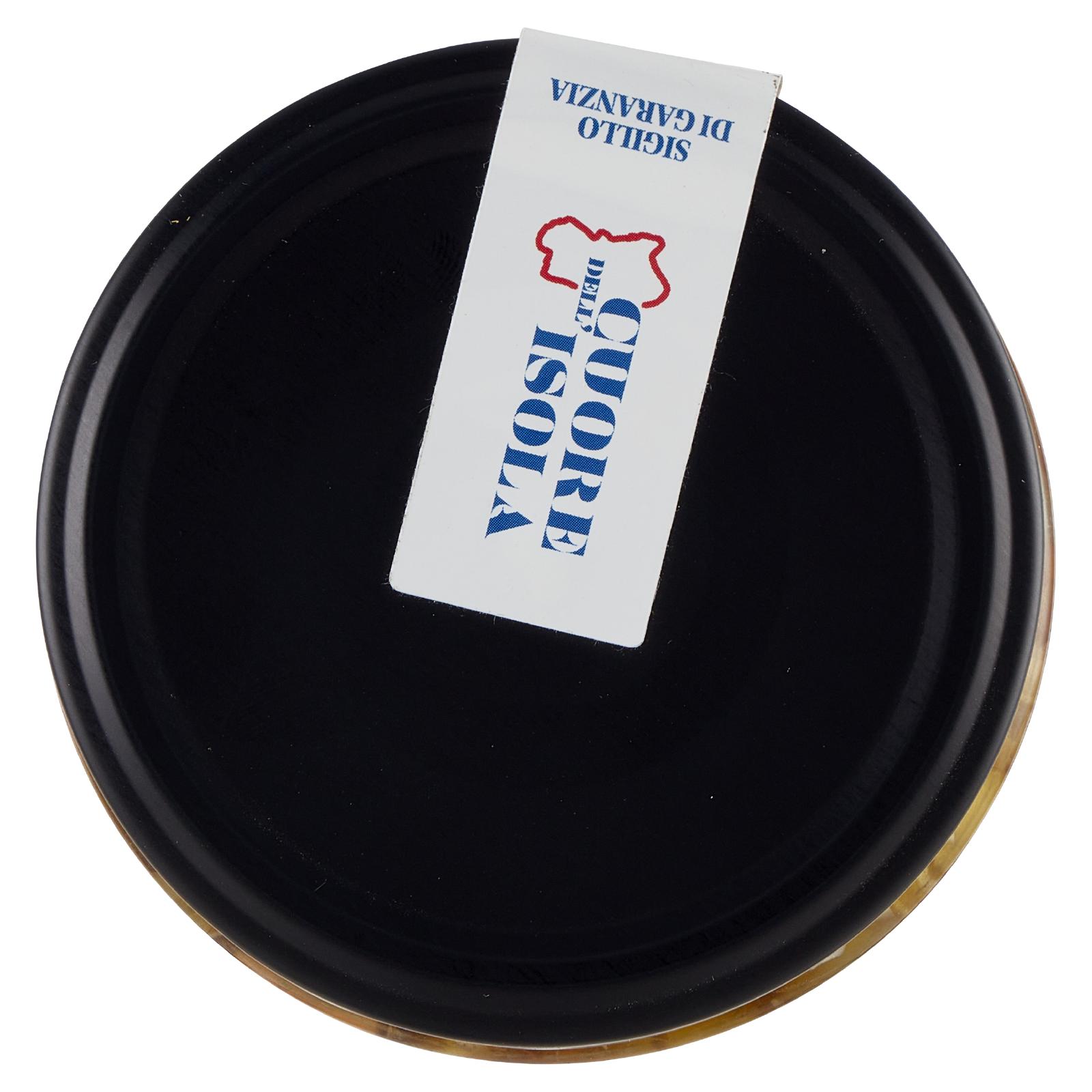 Cuore dell'Isola Condimento per Riso 270 g