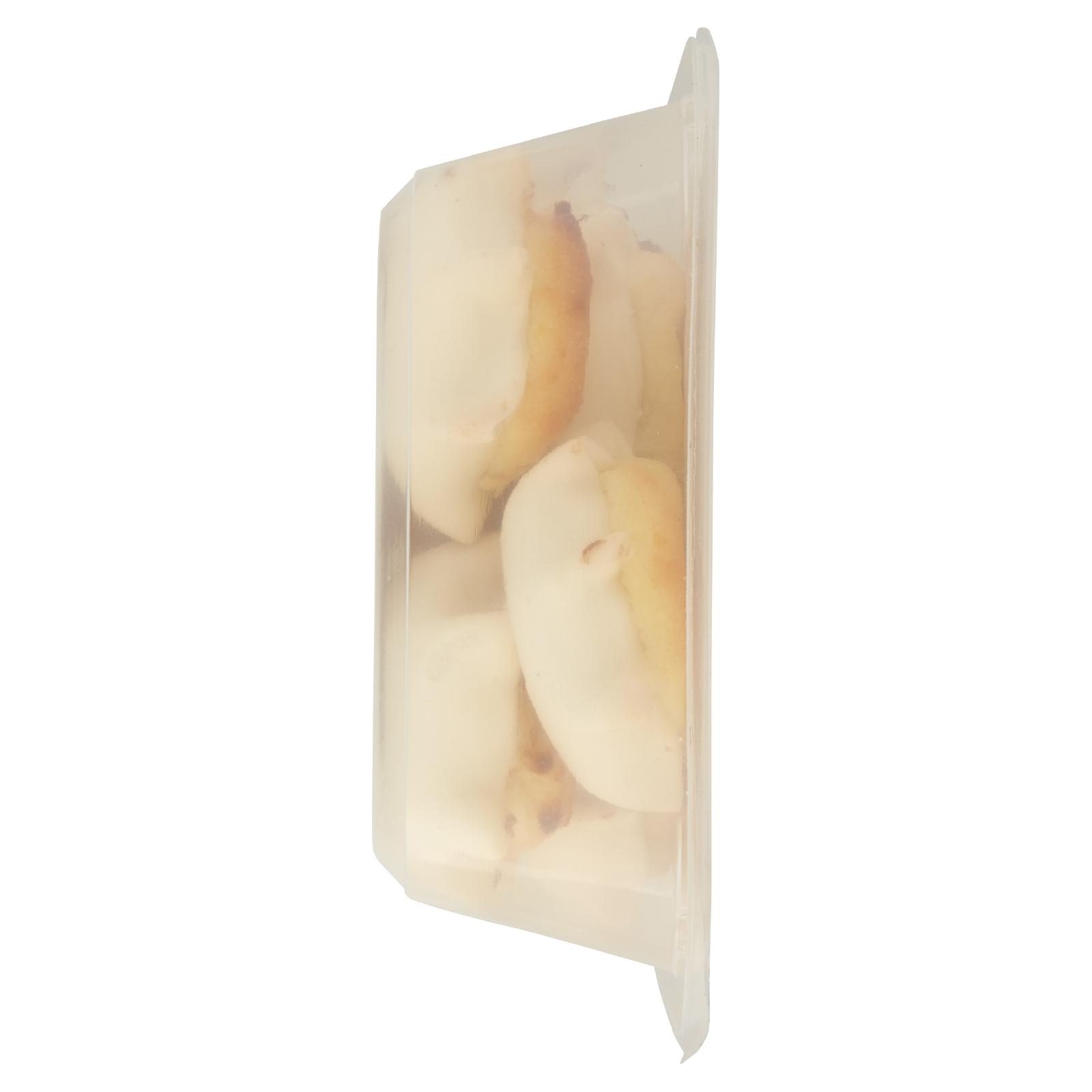 Cuore dell'Isola Pardule Mignon 240 g