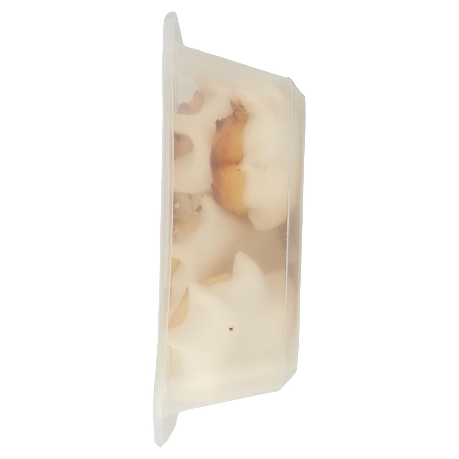 Cuore dell'Isola Pardule Mignon 240 g