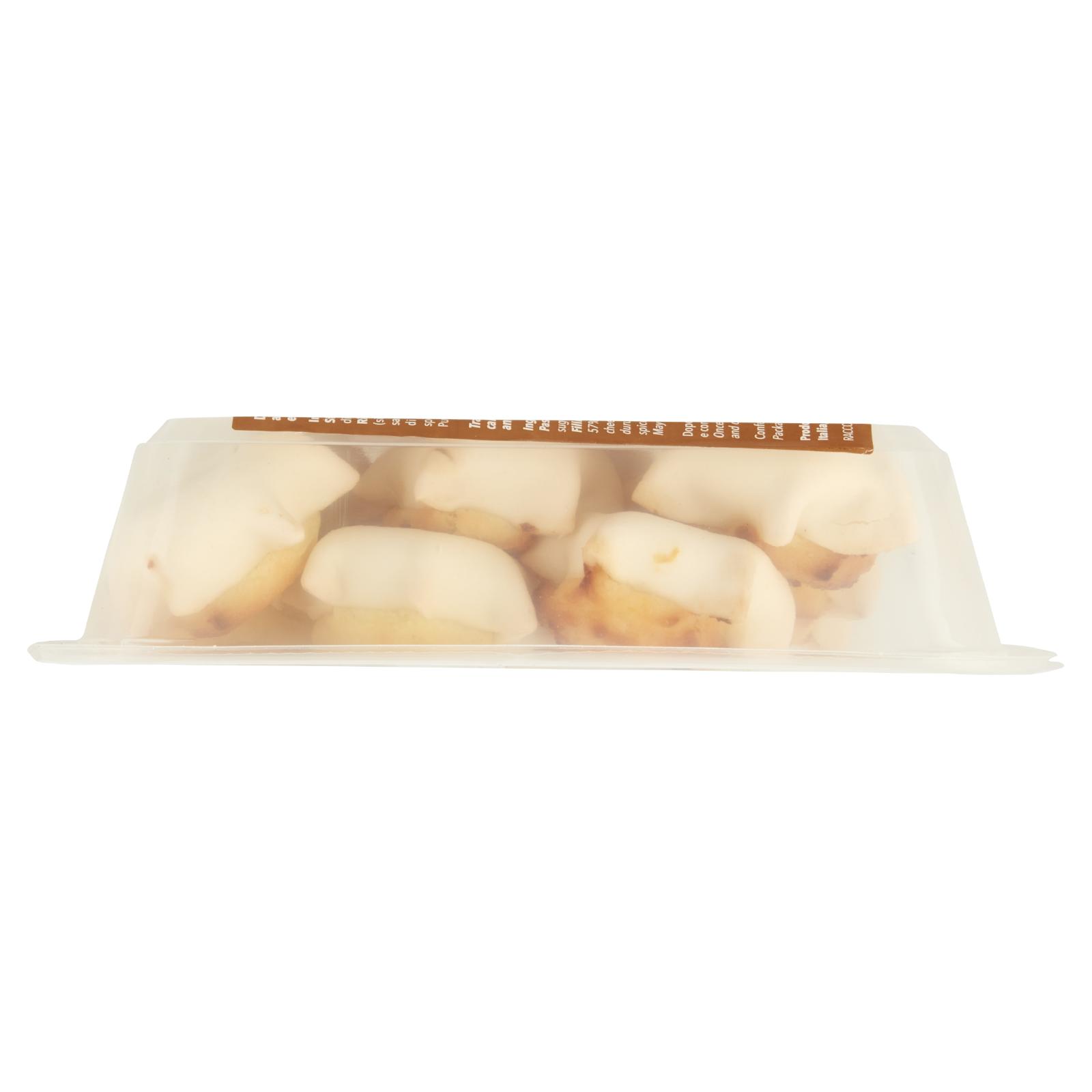 Cuore dell'Isola Pardule Mignon 240 g