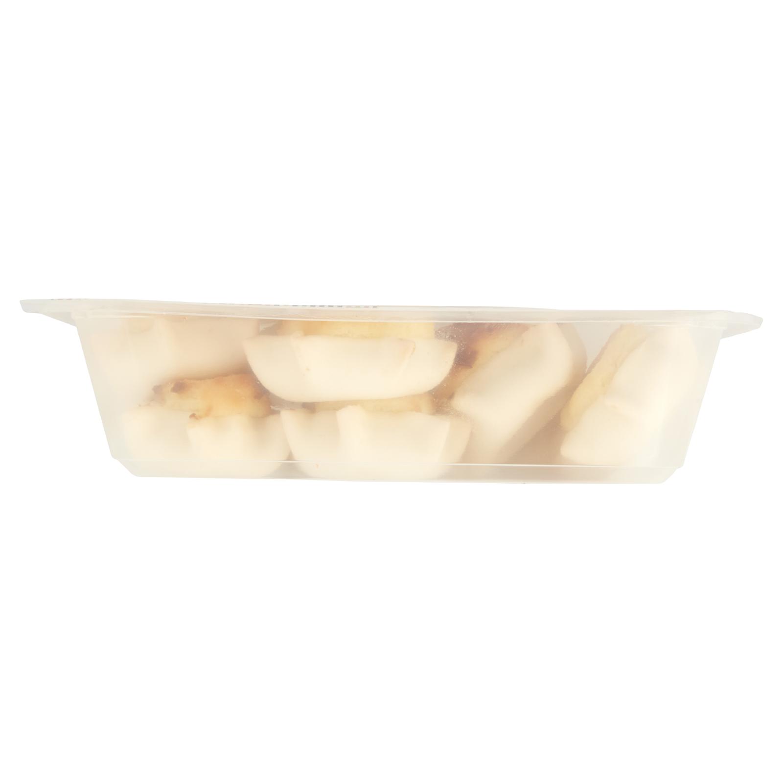 Cuore dell'Isola Pardule Mignon 240 g