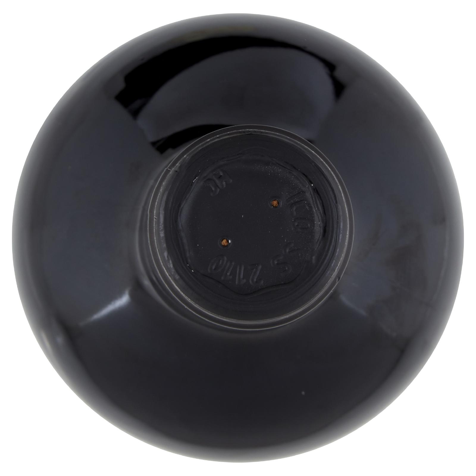 Cuore dell'Isola Cagnulari Isola dei Nuraghi IGT 75 cl