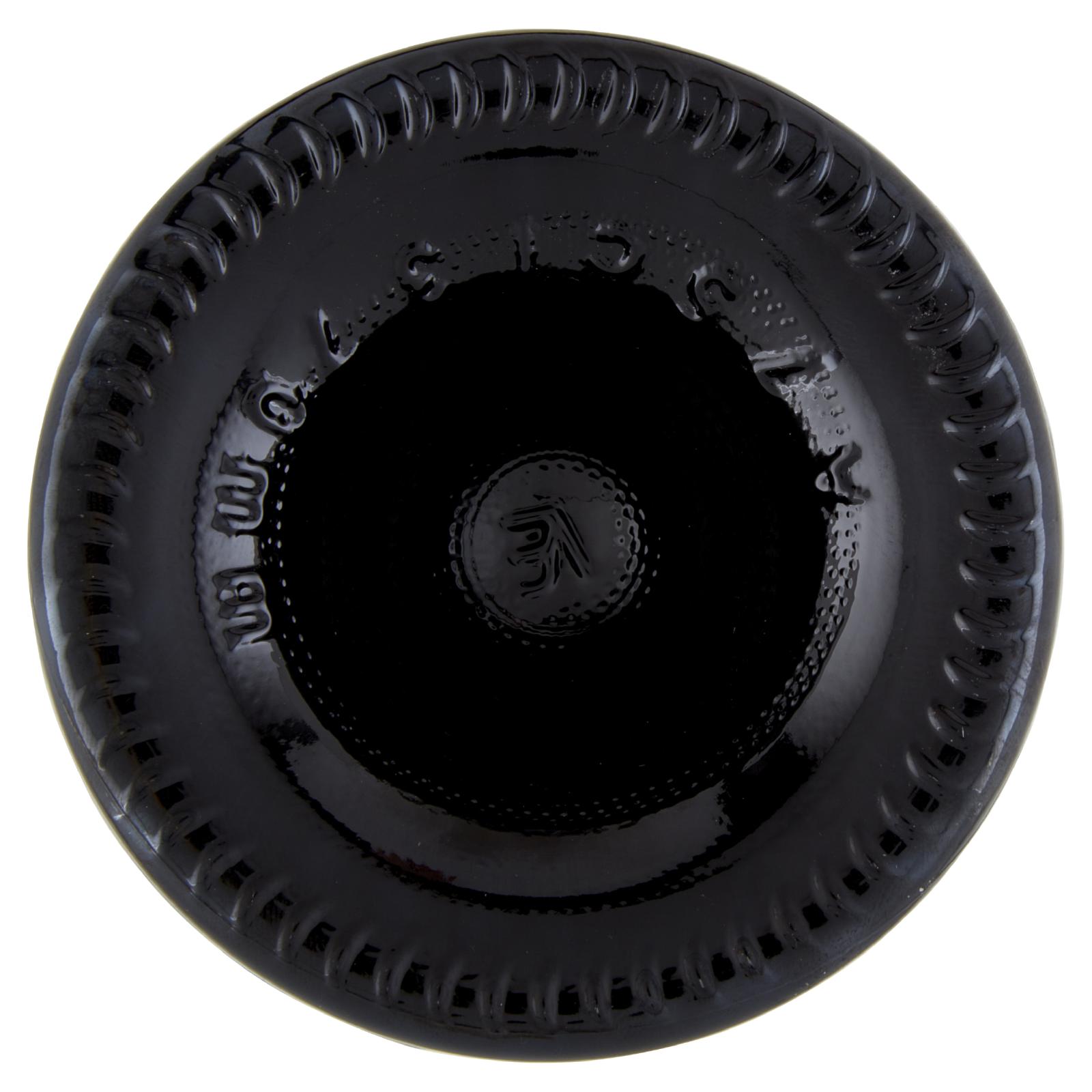 Cuore dell'Isola Cagnulari Isola dei Nuraghi IGT 75 cl