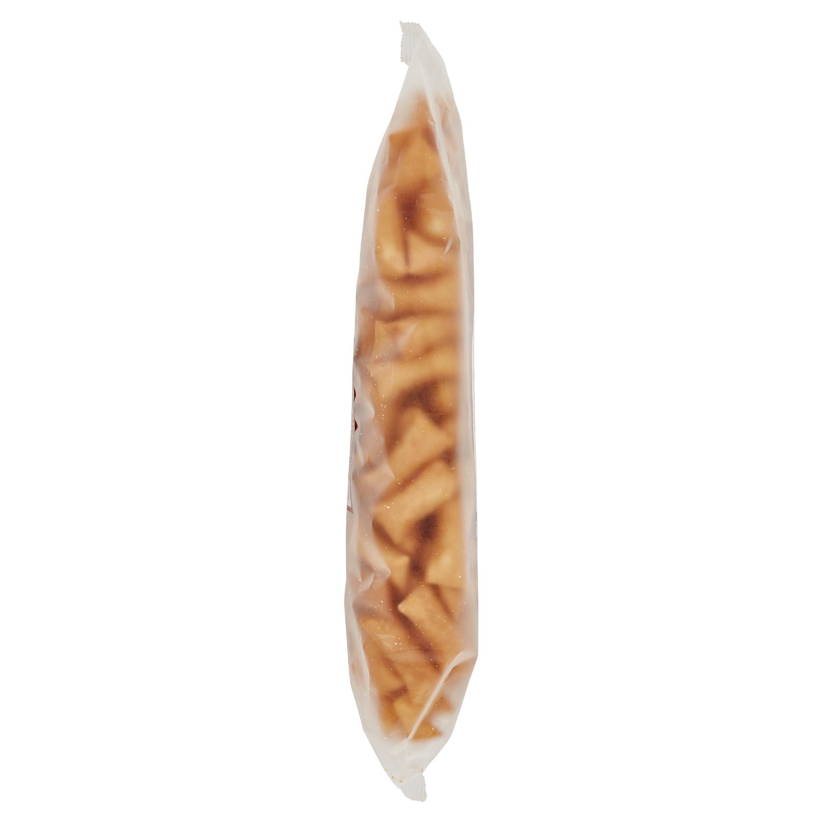 Cuore dell'Isola Cuscinetti Croccanti Sardi Classici 200 g