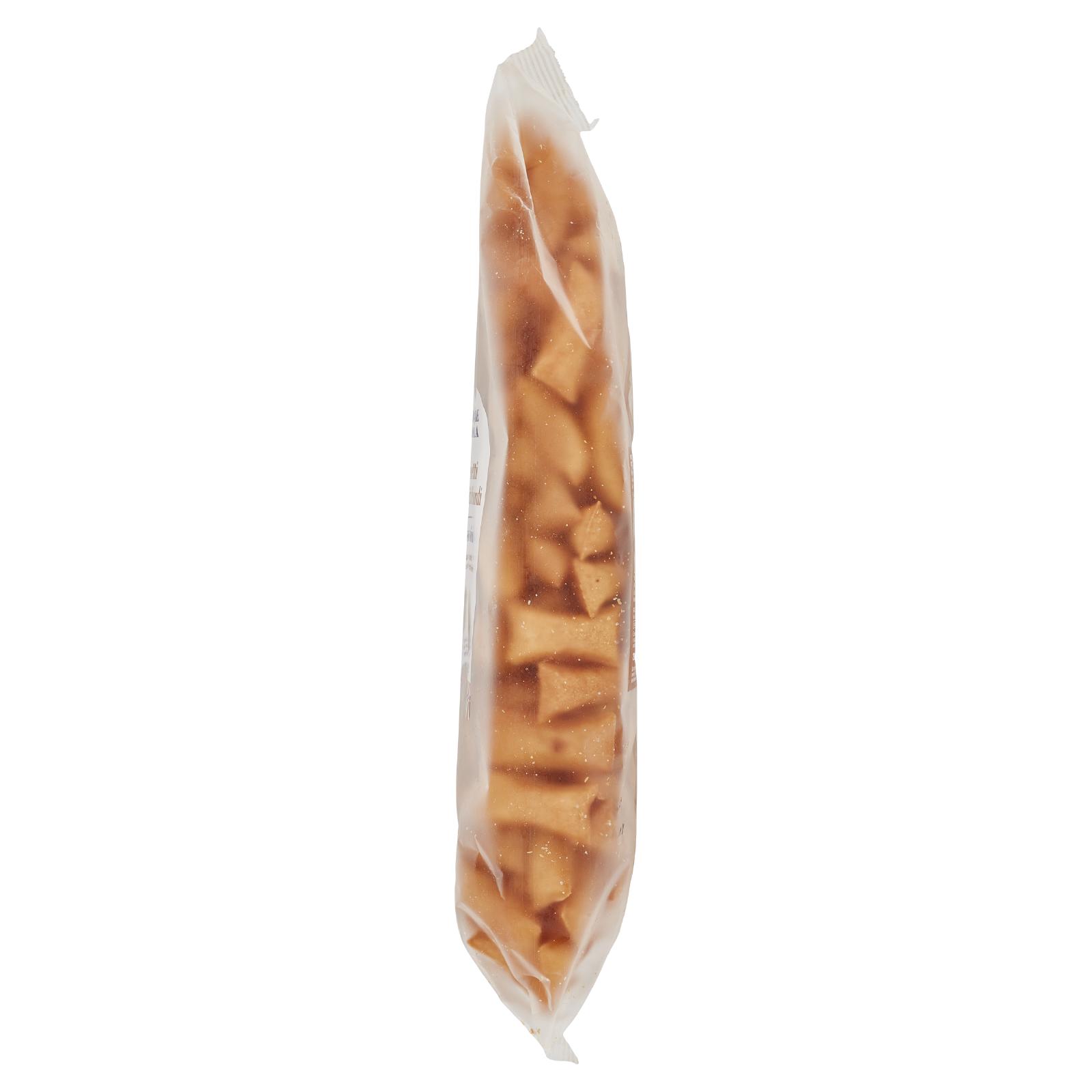 Cuore dell'Isola Cuscinetti Croccanti Sardi Classici 200 g
