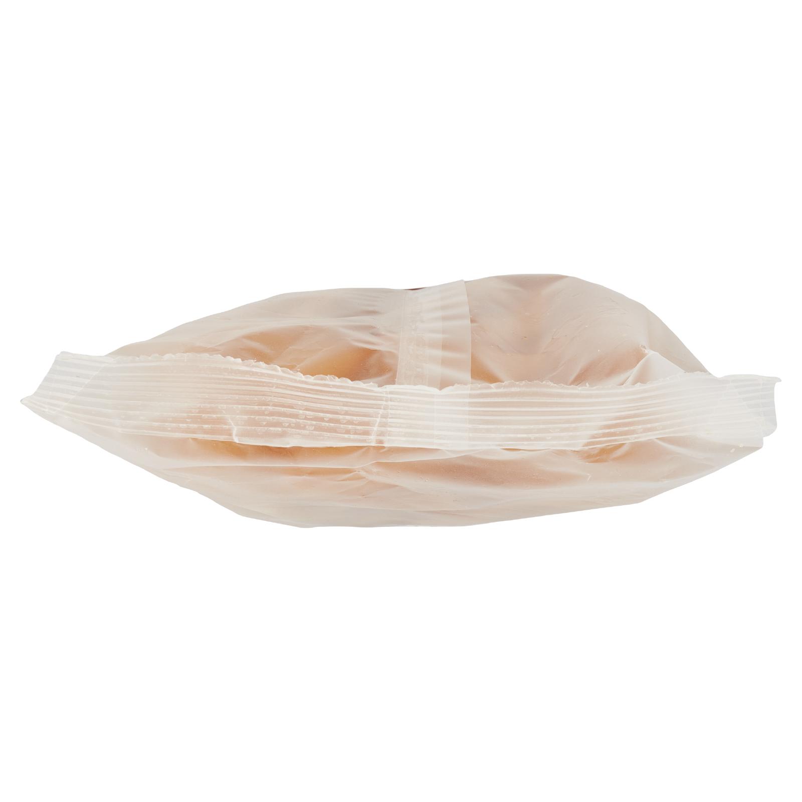 Cuore dell'Isola Cuscinetti Croccanti Sardi Classici 200 g