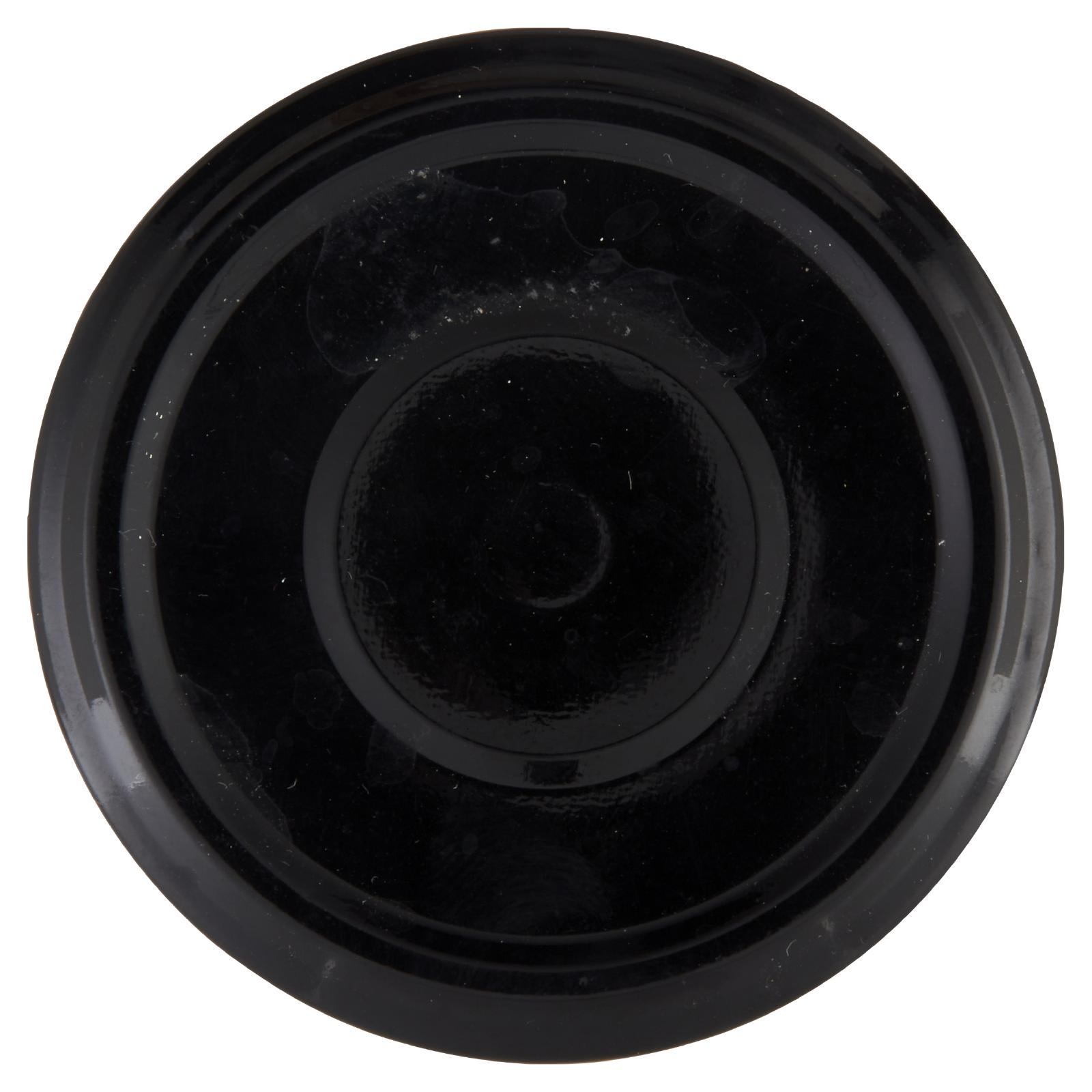 Cuore dell'Isola Sugo al Basilico 180 g