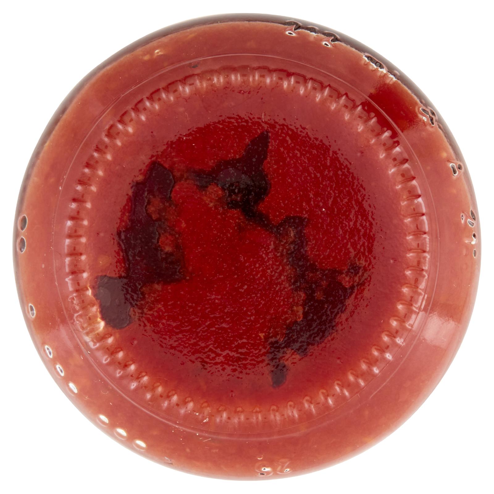 Cuore dell'Isola Sugo al Basilico 180 g