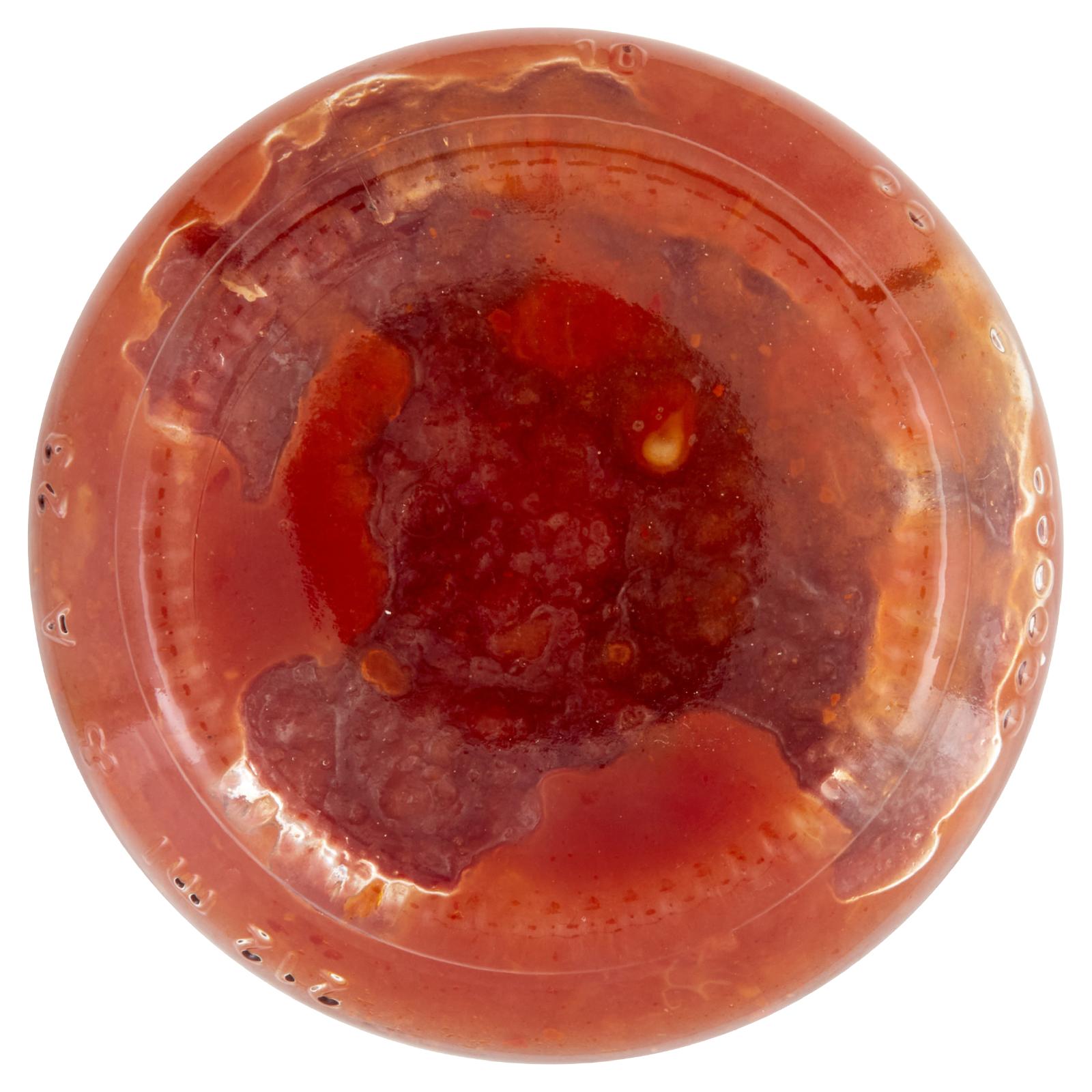 Cuore dell'Isola Sugo alle Melanzane 180 g