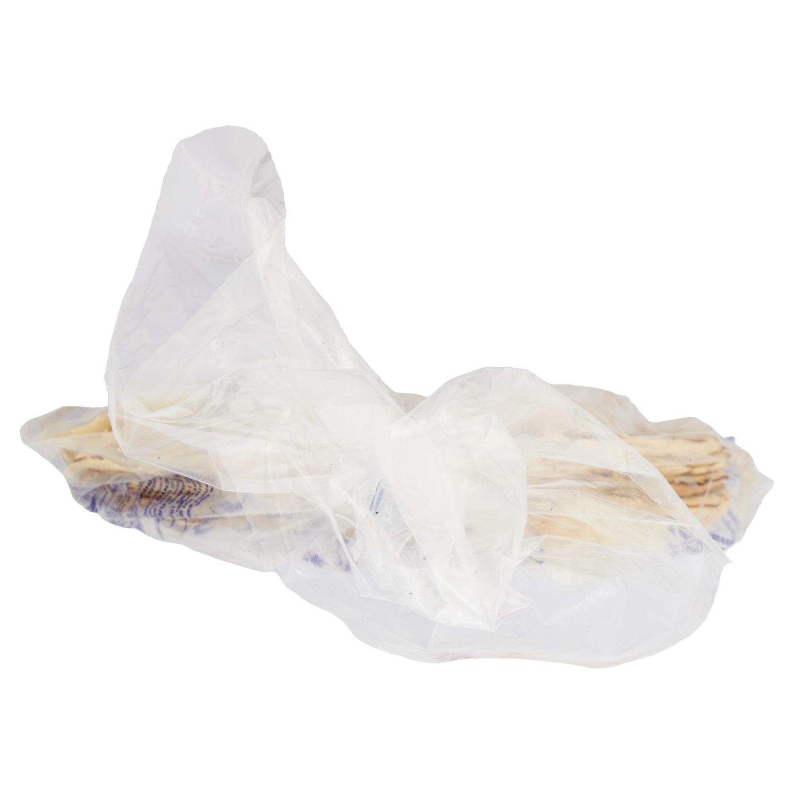 Cuore dell'Isola Spianate di Pattada 350 g