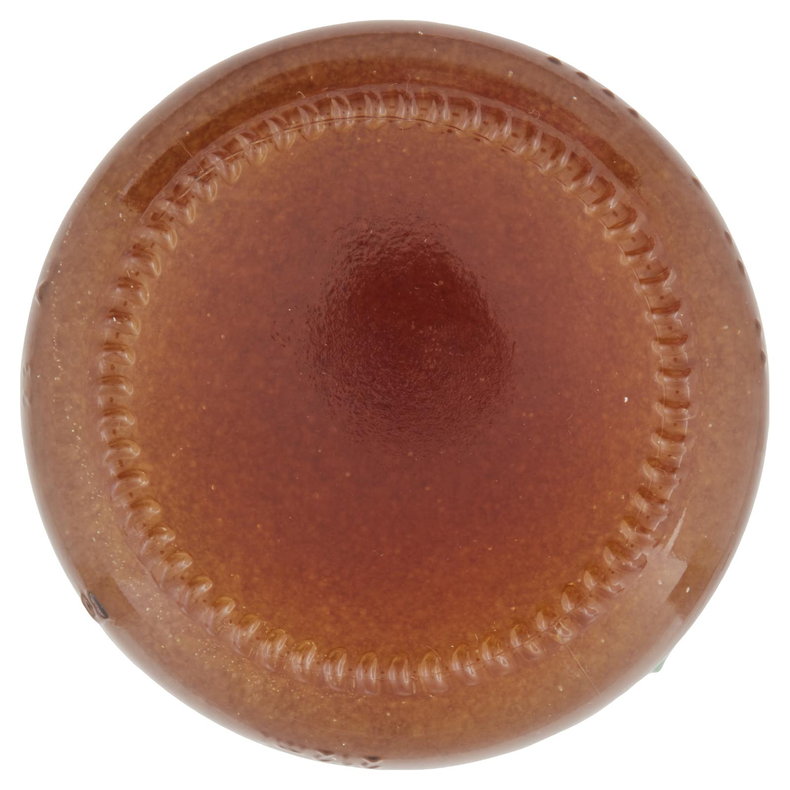 Cuore dell'Isola Miele di Erica 250 g