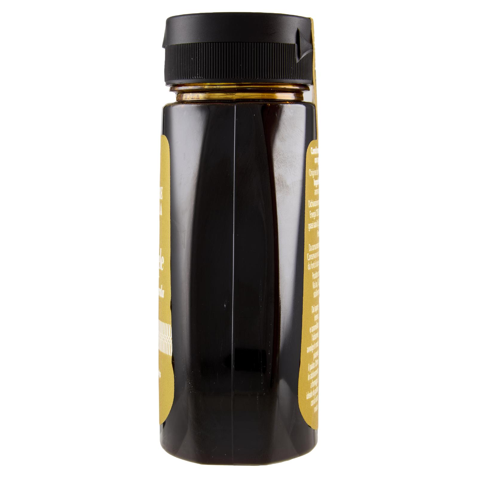 Cuore dell'Isola Abbamele Apicoltura Sarda 250 g