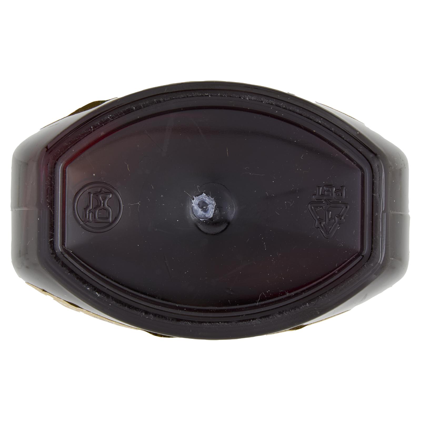 Cuore dell'Isola Abbamele Apicoltura Sarda 250 g