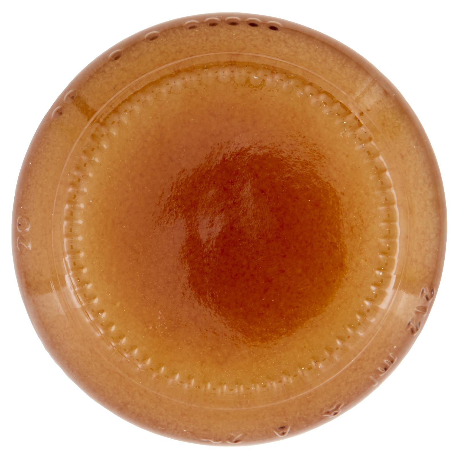 Cuore dell'Isola Miele di Corbezzolo 250 g