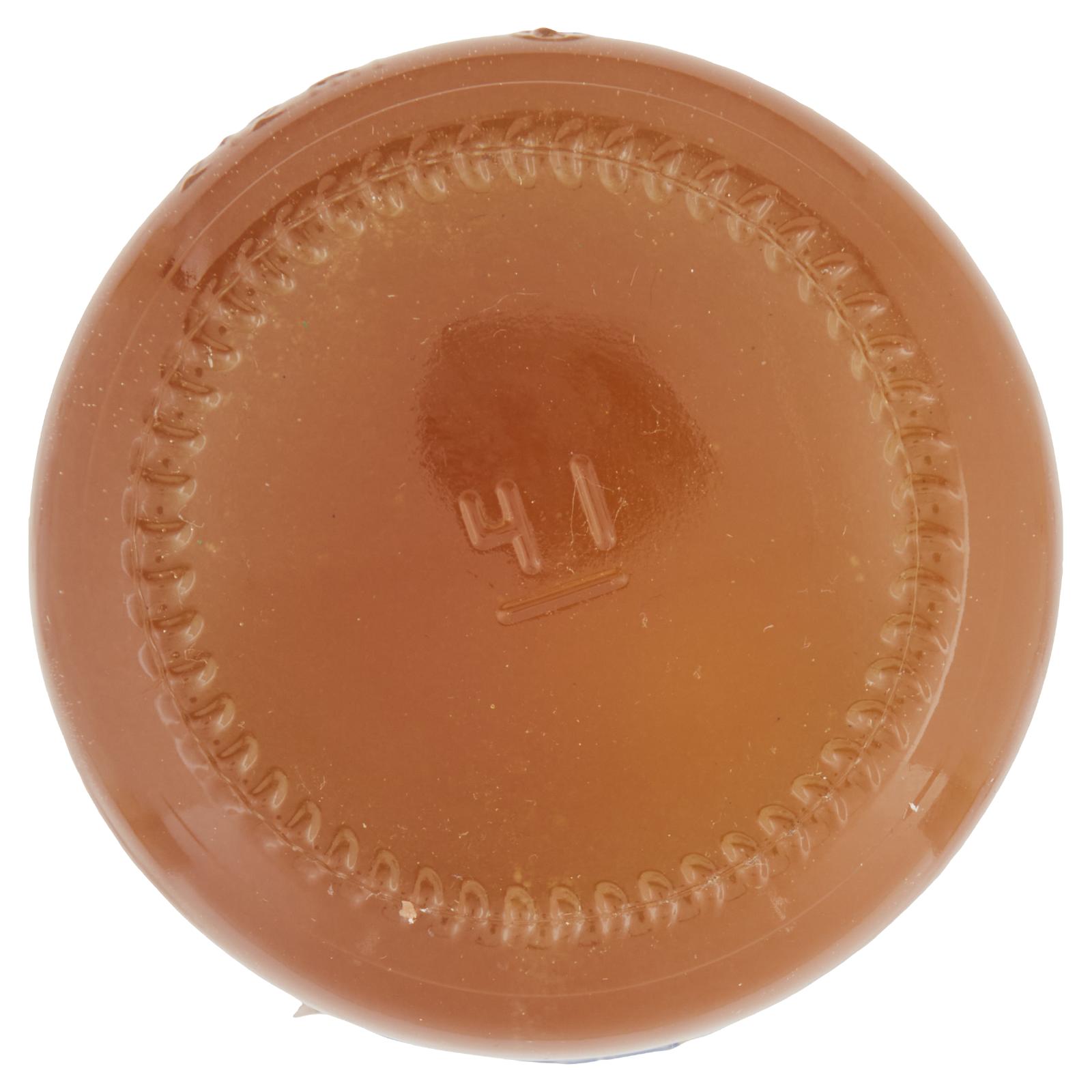 Cuore dell'Isola Miele di macchia Mediterranea 250 g