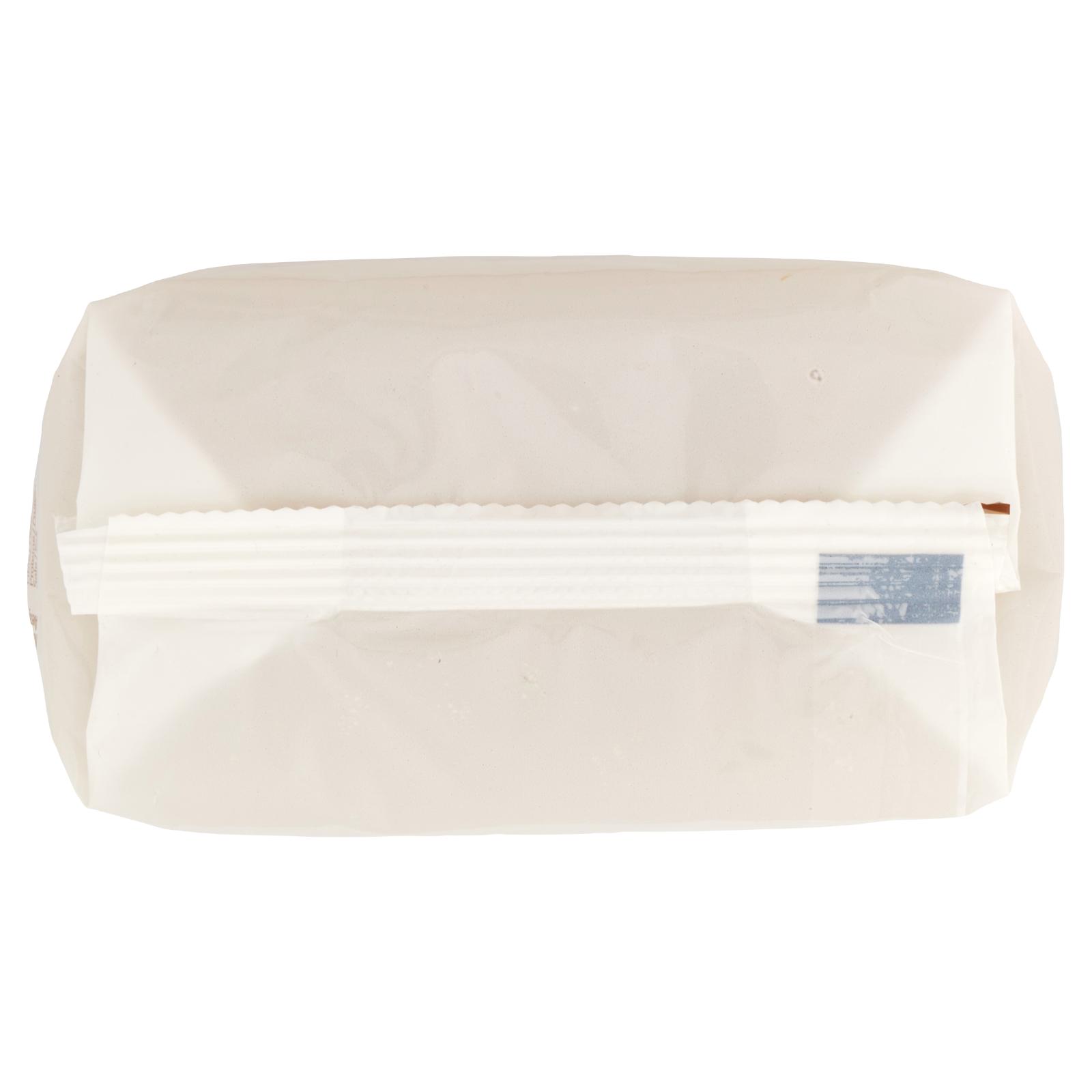 Cuore dell'Isola Pipe Rigate n° 27 500 g