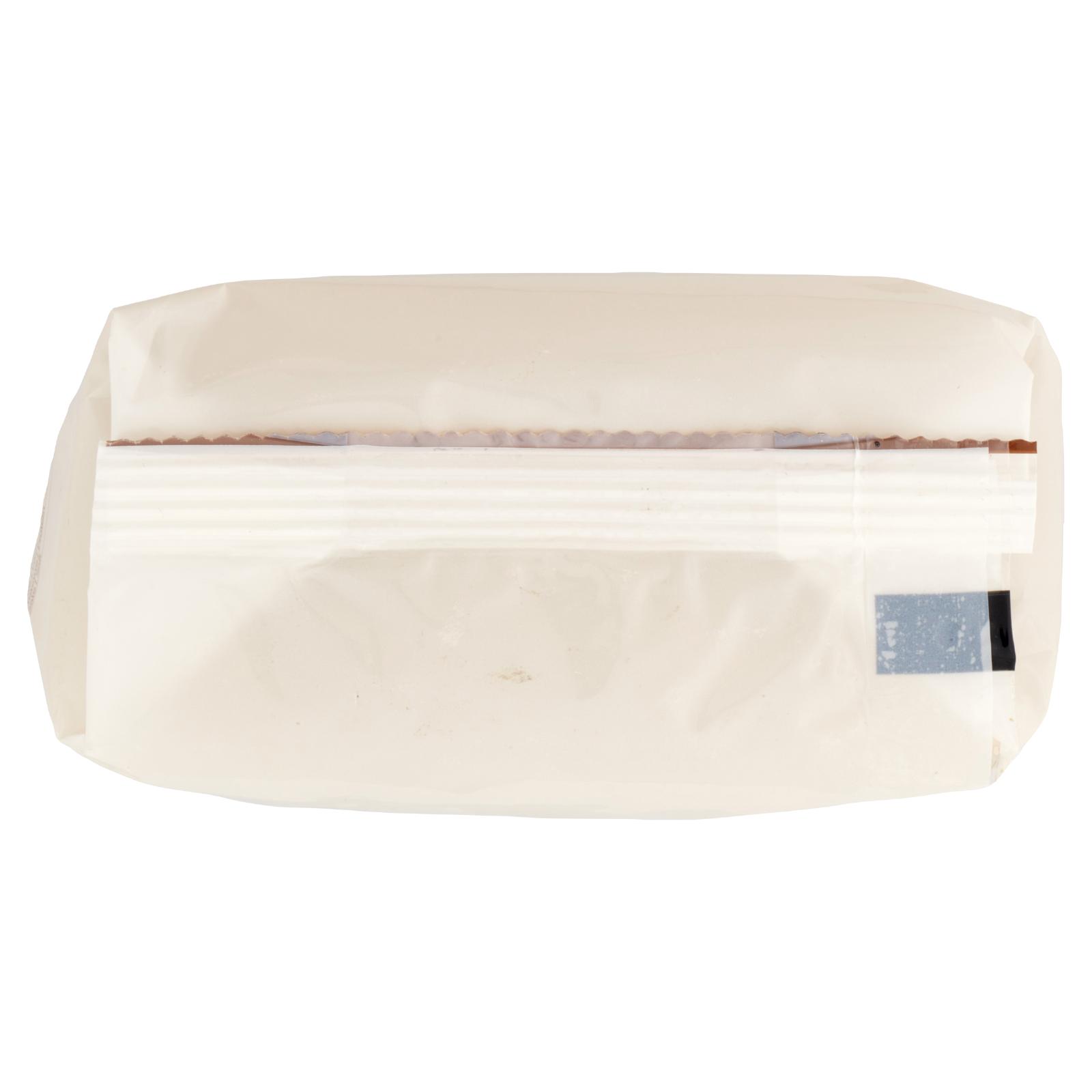 Cuore dell'Isola Penne Rigate n° 25 500 g