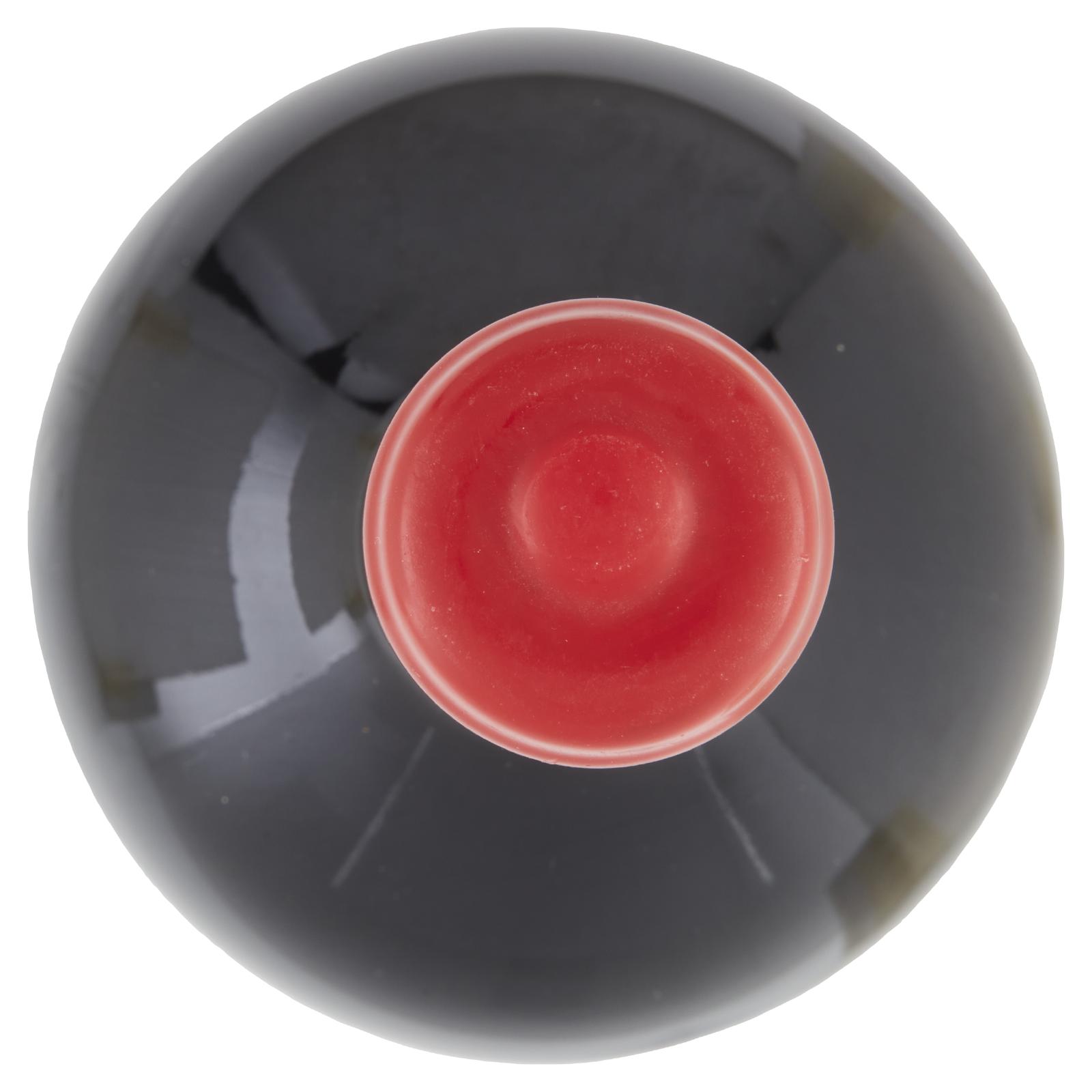 Cuore dell'Isola Cannonau di Sardegna DOC 1,5 L