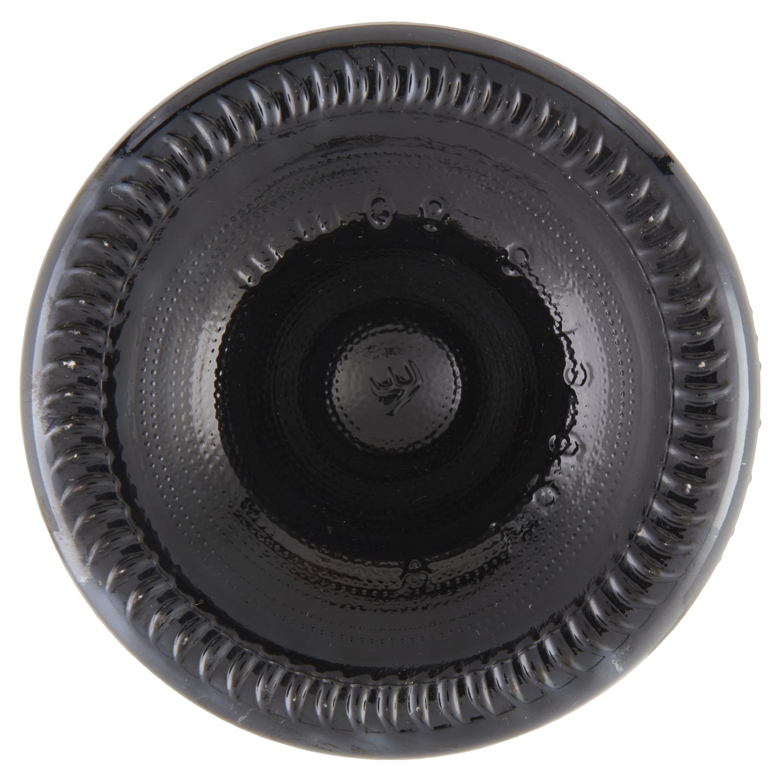 Cuore dell'Isola Cannonau di Sardegna DOC 1,5 L