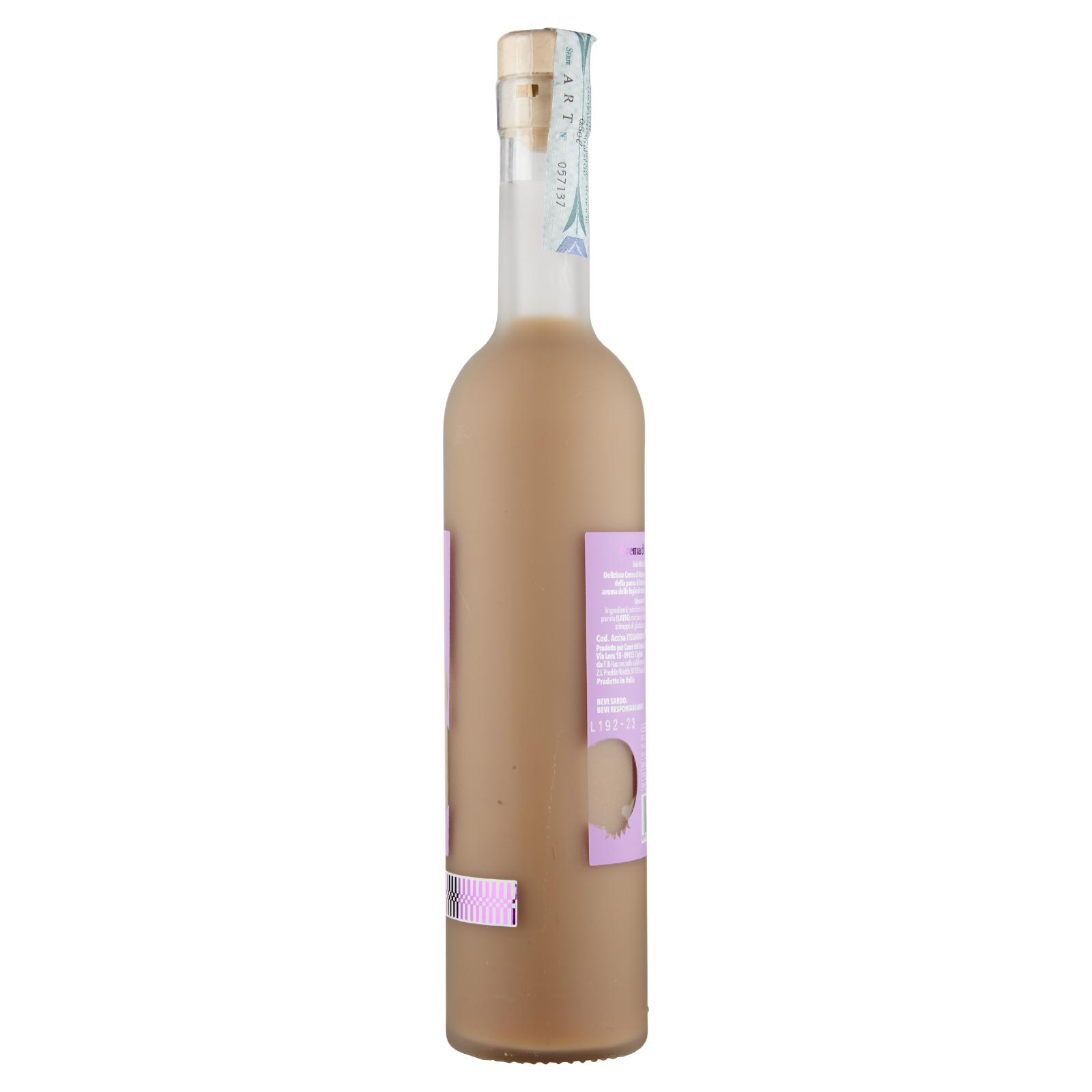 Cuore dell'Isola Crema di Mirto 50 cl