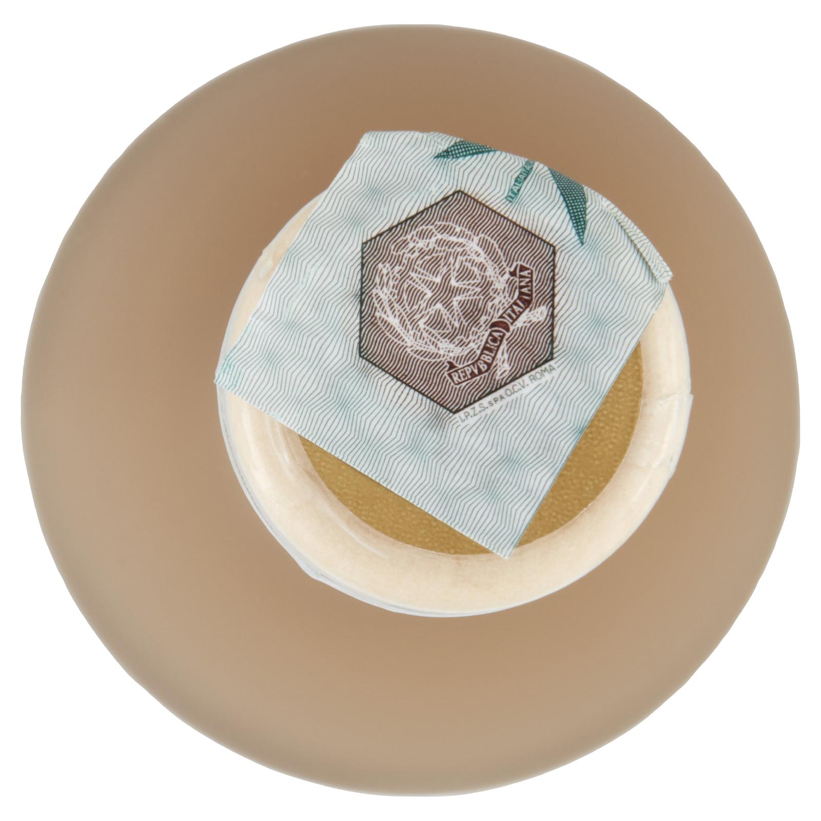 Cuore dell'Isola Crema di Mirto 50 cl