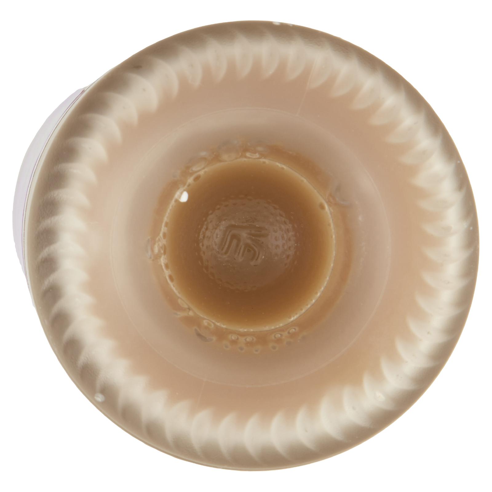 Cuore dell'Isola Crema di Mirto 50 cl