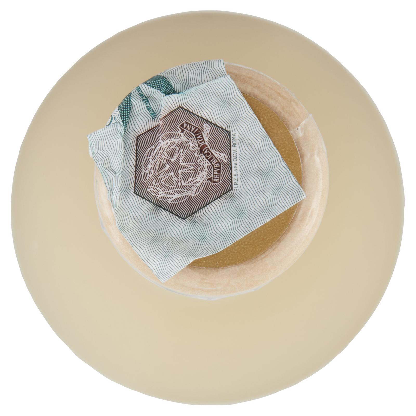 Cuore dell'Isola Crema di Limoncello 50 cl