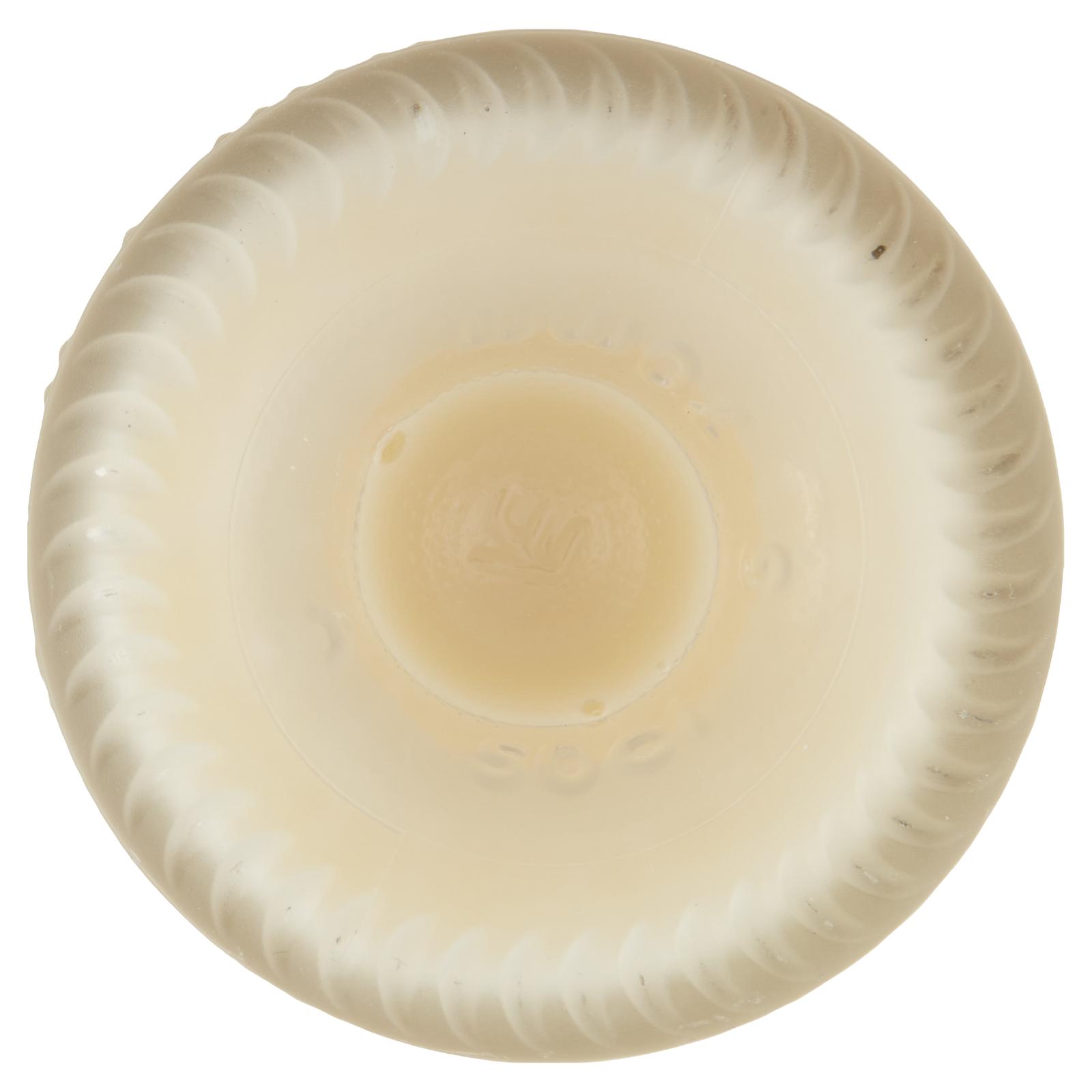 Cuore dell'Isola Crema di Limoncello 50 cl