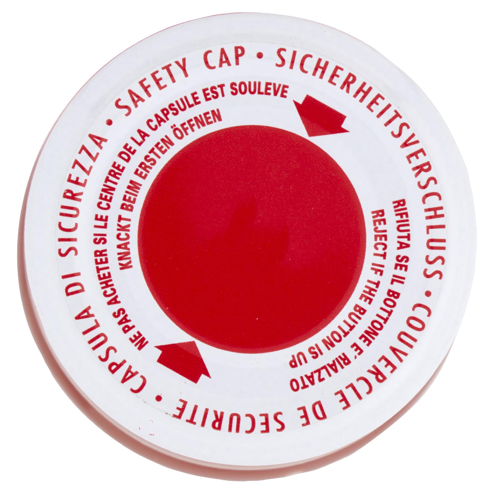 Cuore dell'Isola Passata di pomodoro 350 g