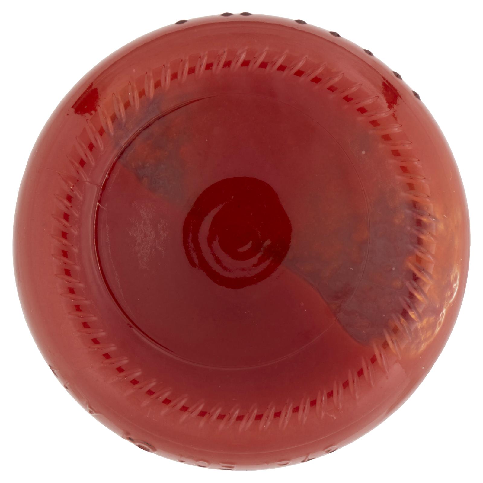 Cuore dell'Isola Passata di pomodoro 350 g