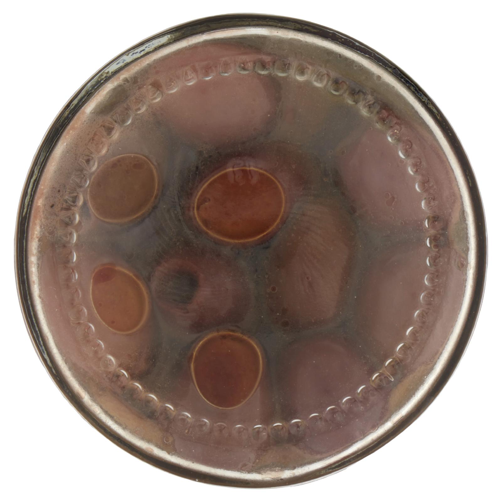 Cuore dell'Isola Olive Bosane di Sardegna Denocciolate 225 g