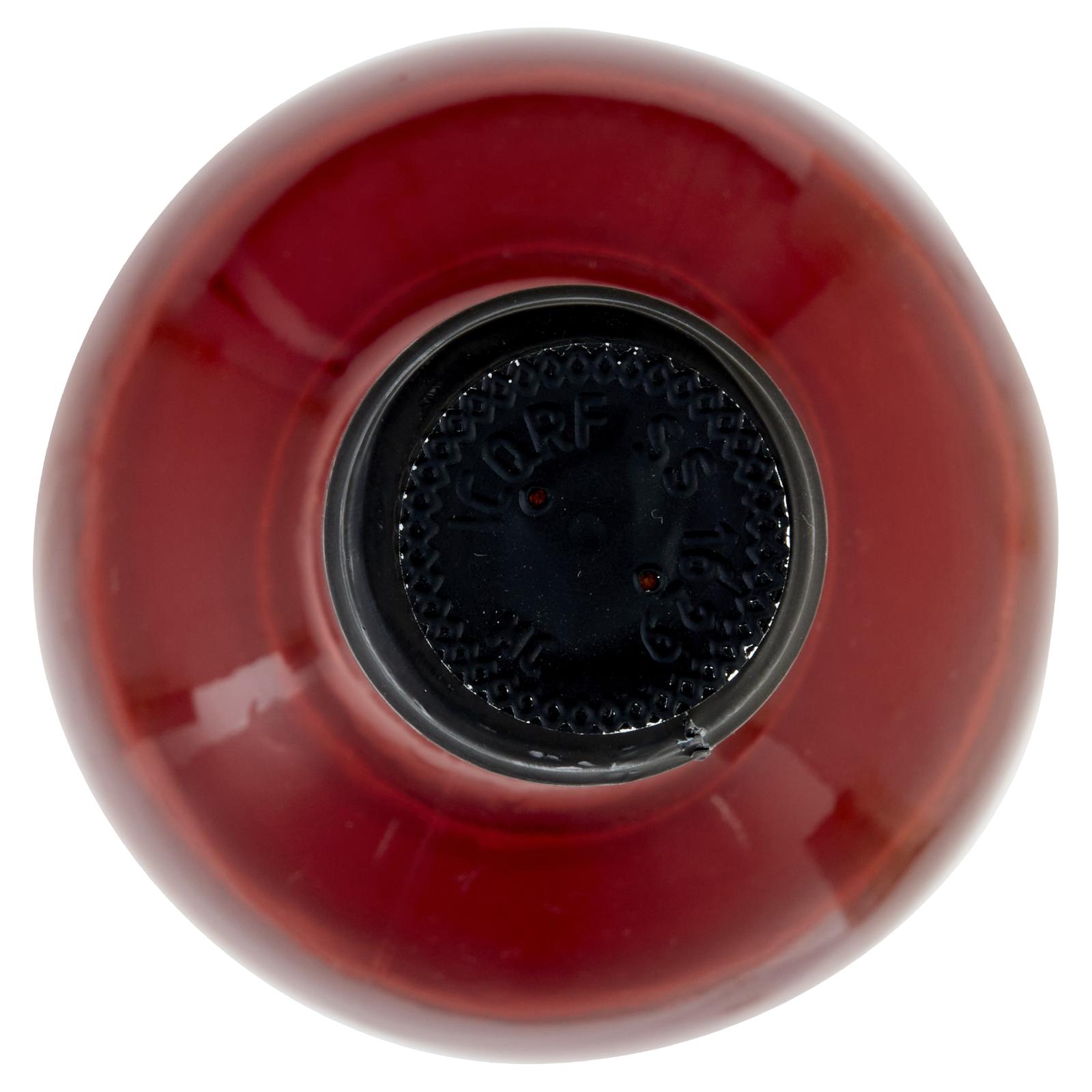 Cuore dell'Isola Cannonau di Sardegna Rosato 75 cl