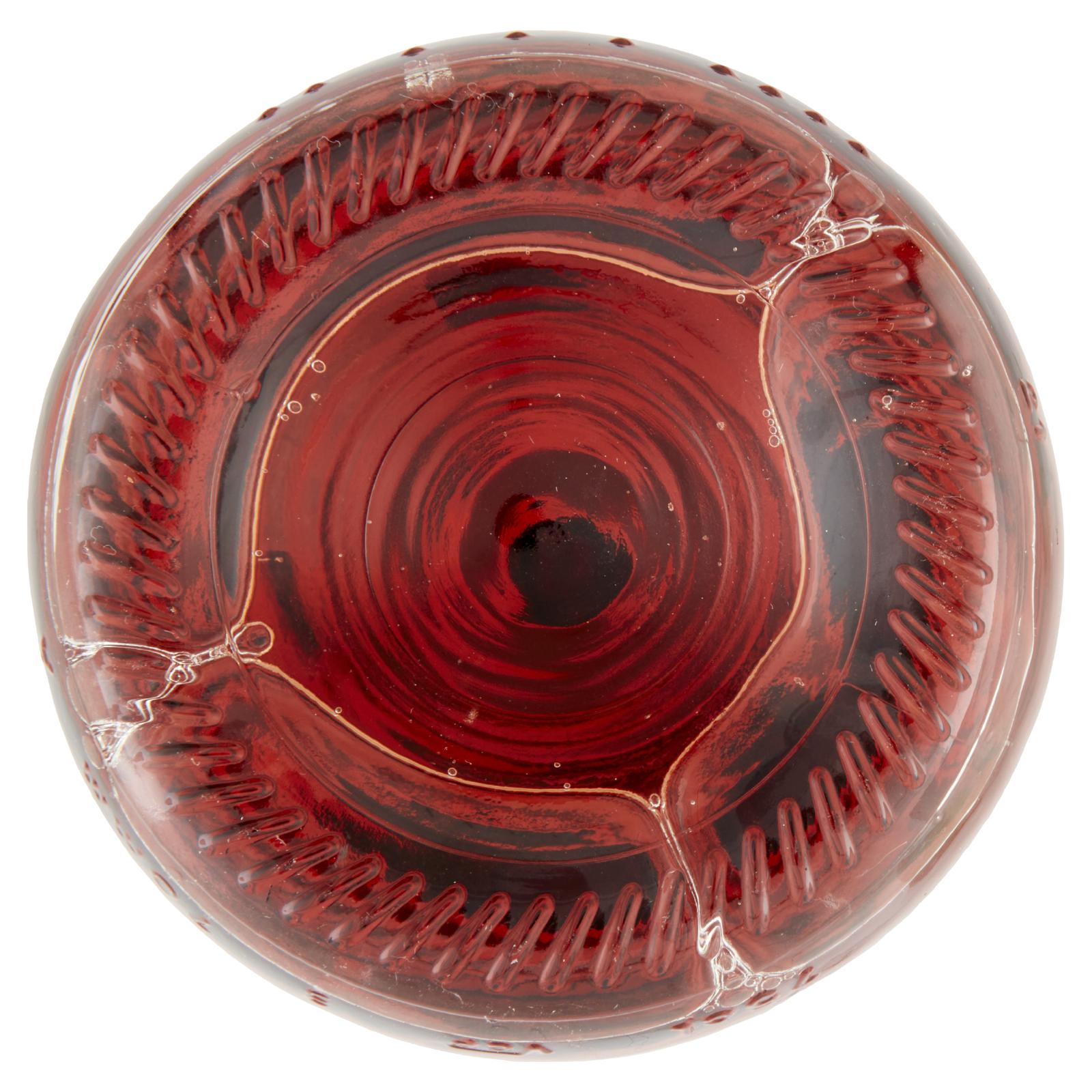 Cuore dell'Isola Cannonau di Sardegna Rosato 75 cl