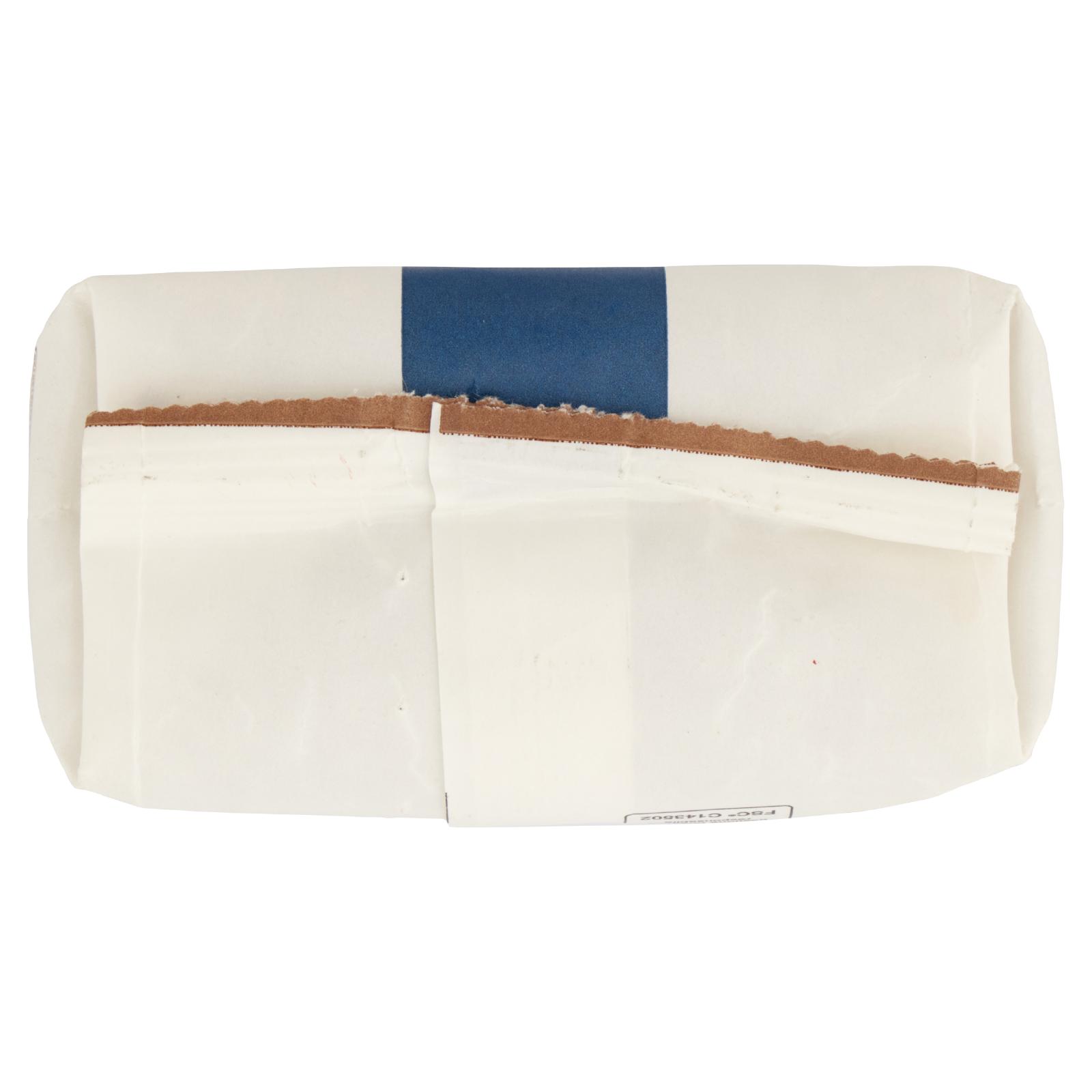 Cuore dell'Isola Fregula Tostata FDAI "Firmato dagli Agricoltori Italiani" 500 g