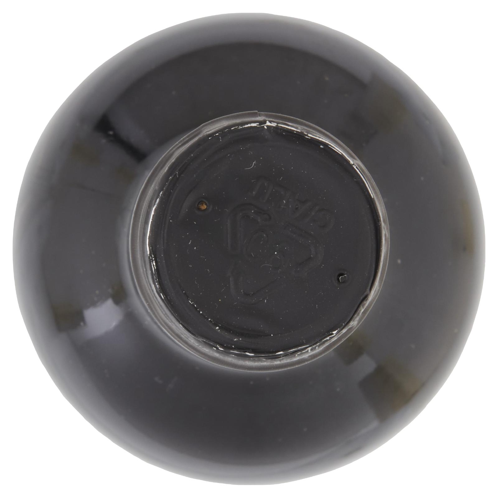 Cuore dell'Isola Vino Cannonau di Sardegna DOC 37,5 cl