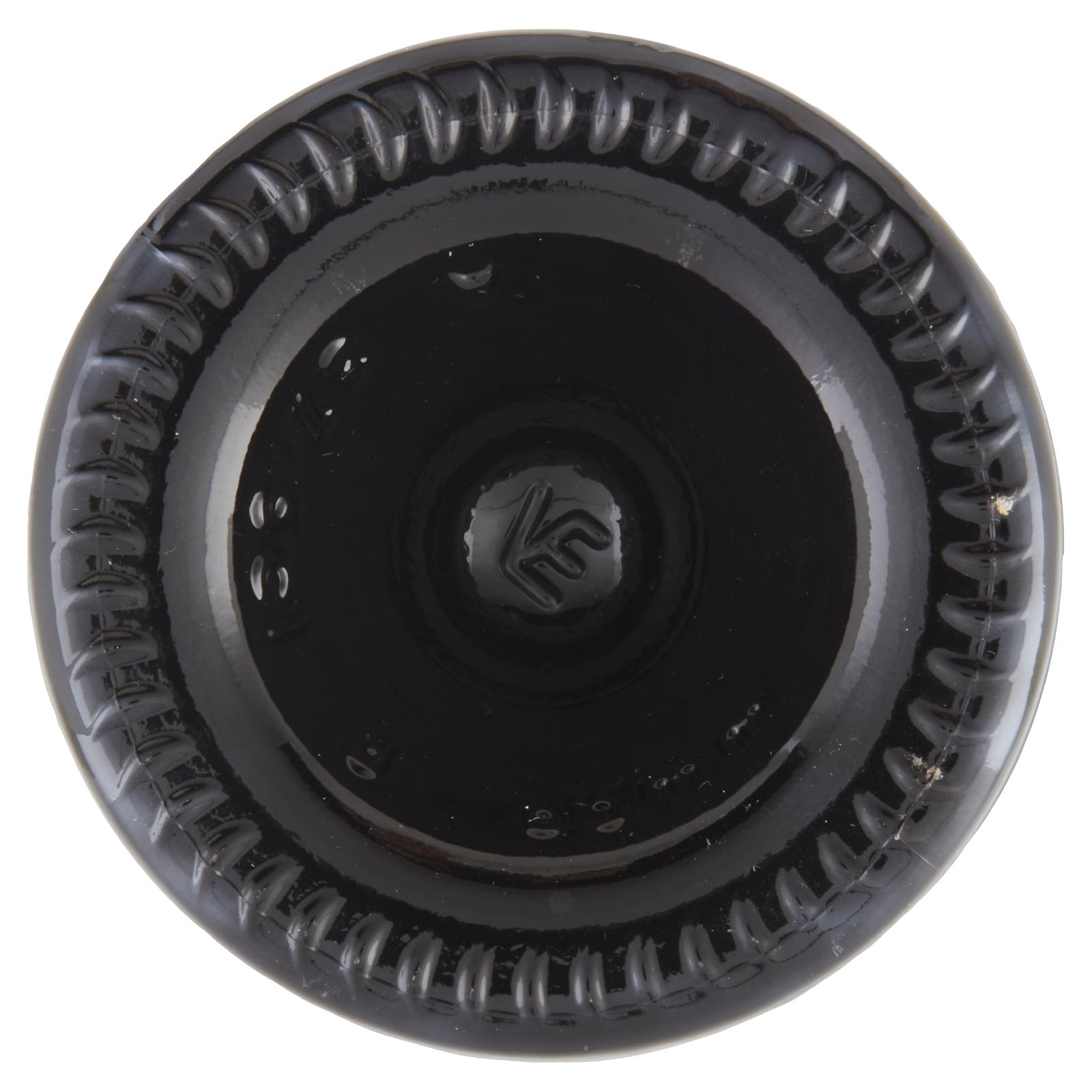 Cuore dell'Isola Vino Cannonau di Sardegna DOC 37,5 cl