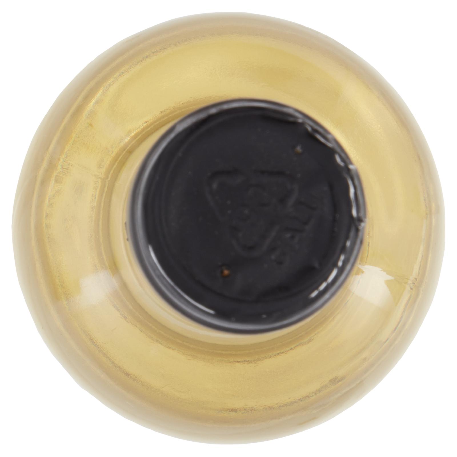 Cuore dell'Isola Vermentino di Sardegna DOC 37,5 cl