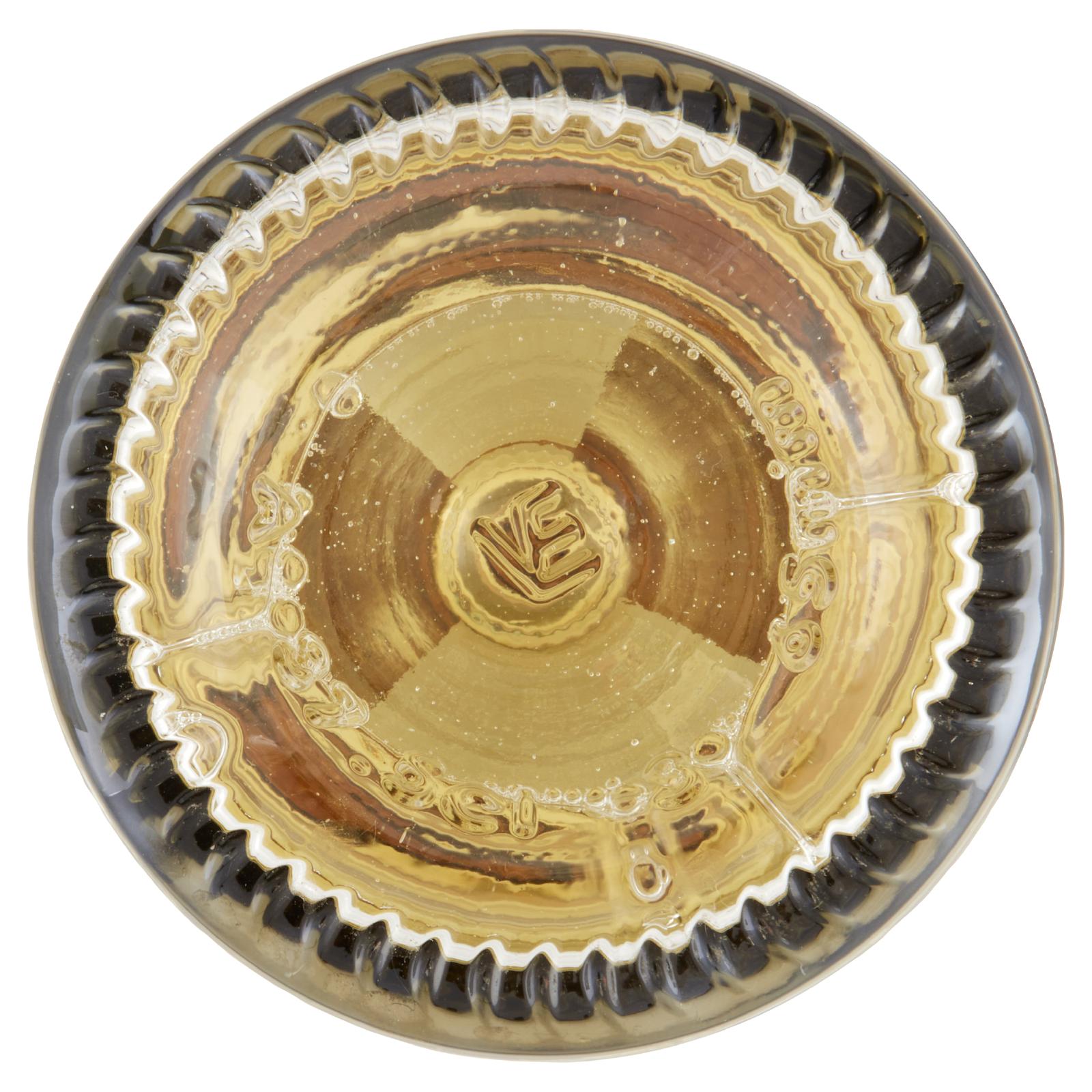 Cuore dell'Isola Vermentino di Sardegna DOC 37,5 cl