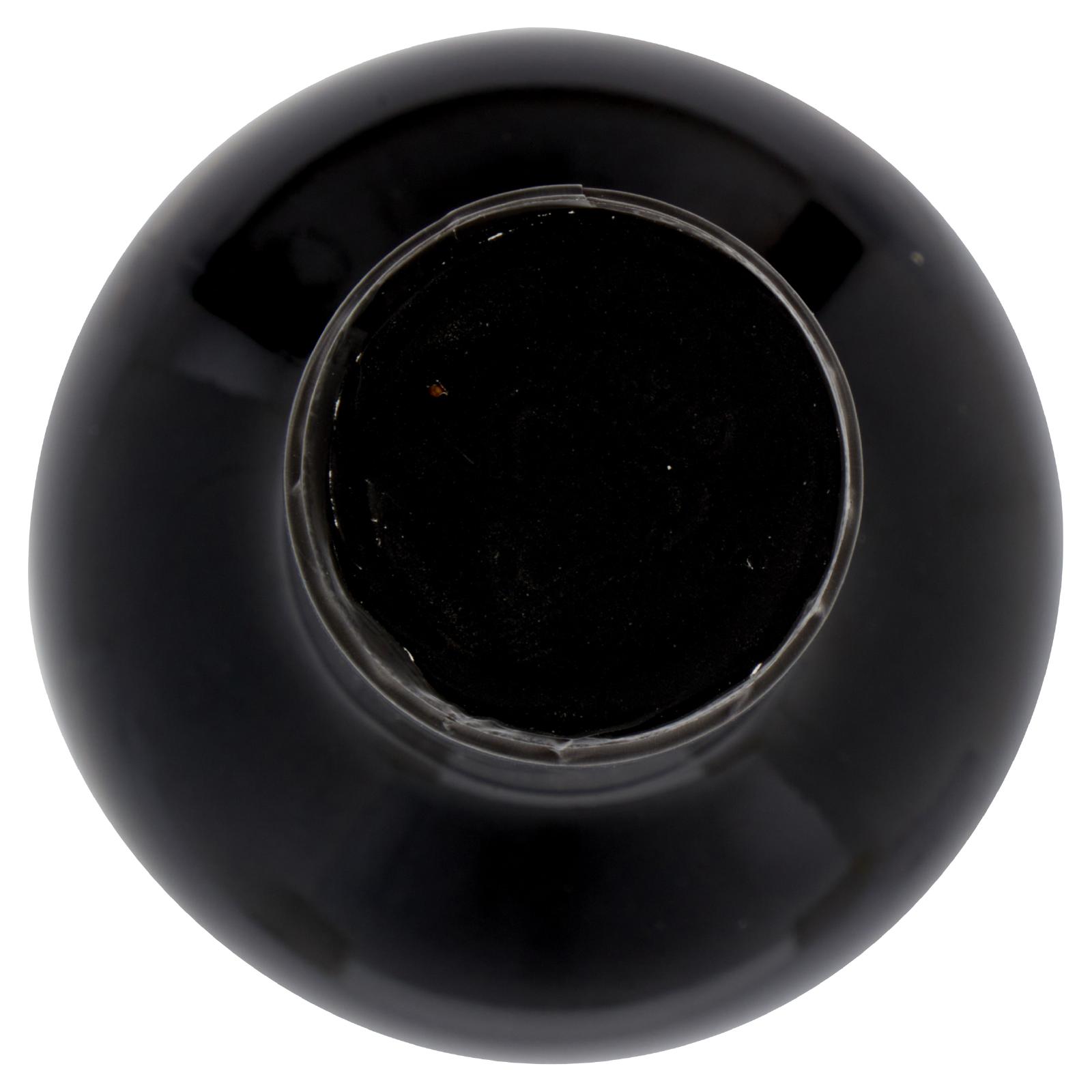 Cuore dell'Isola Cagnulari Isola dei Nuraghi IGT 37,5 cl