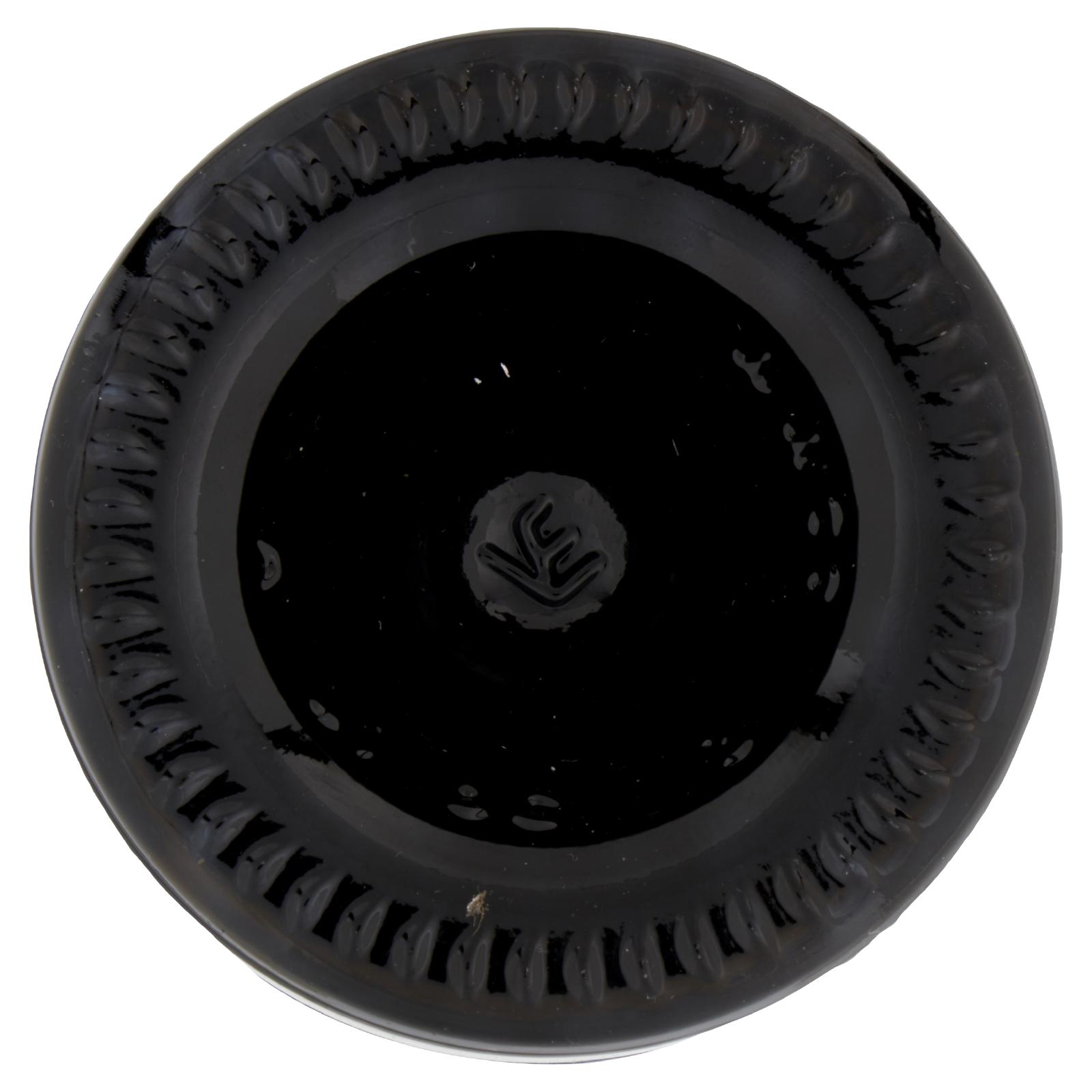 Cuore dell'Isola Cagnulari Isola dei Nuraghi IGT 37,5 cl