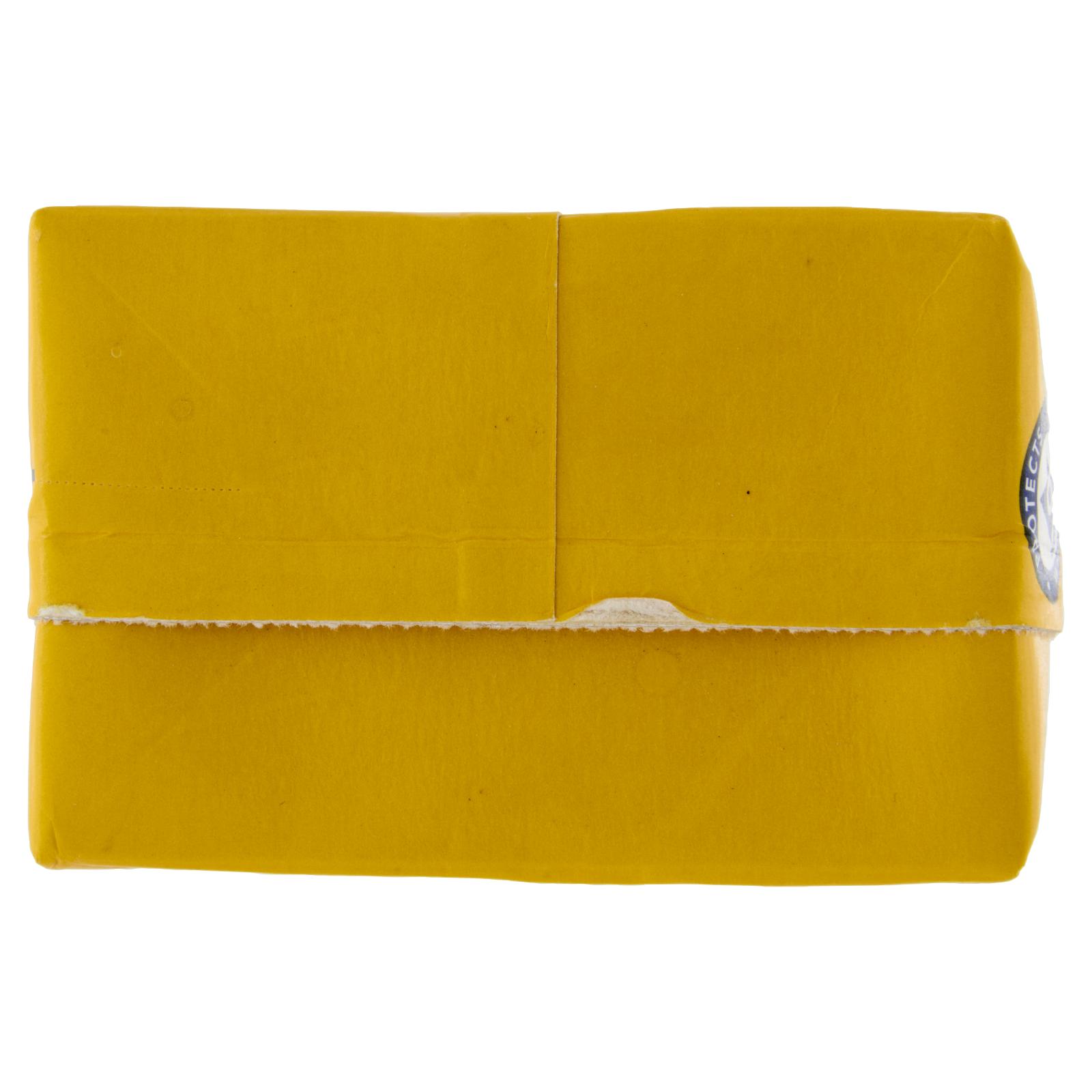 Cuore dell'Isola Latte Sardo Intero UHT 1 L