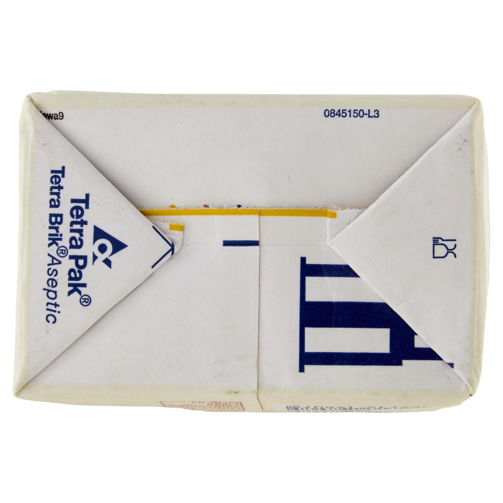 Cuore dell'Isola Latte Sardo Intero UHT 1 L