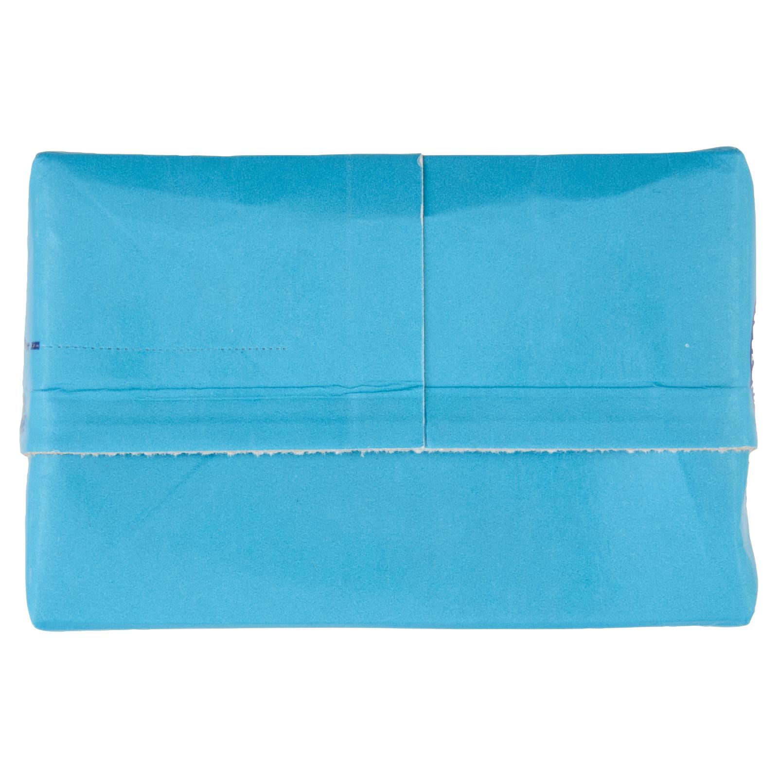 Cuore dell'Isola Latte Sardo Parzialmente Scremato UHT 1 L