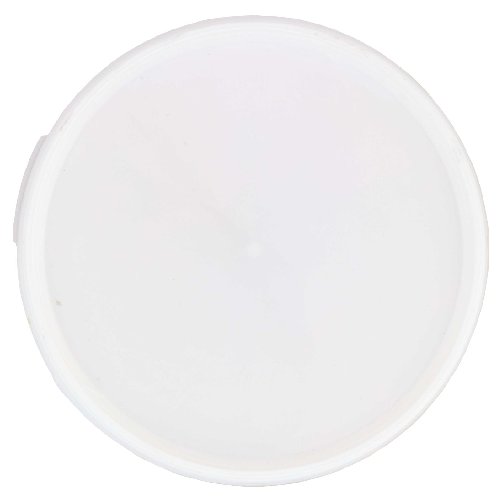 Cuore dell'Isola Sfoglie di Guttiau Classico 180 g