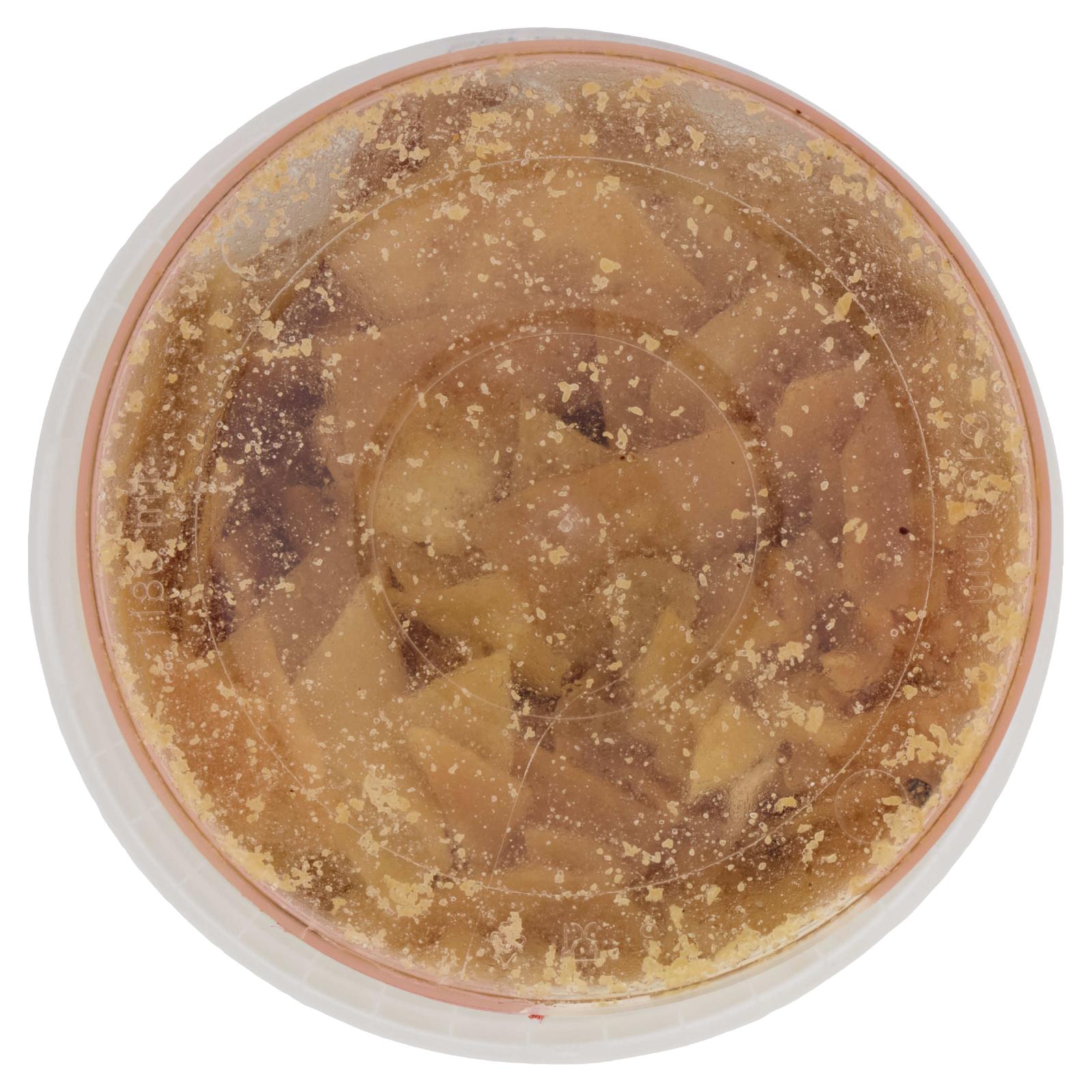 Cuore dell'Isola Sfoglie di Guttiau Classico 180 g