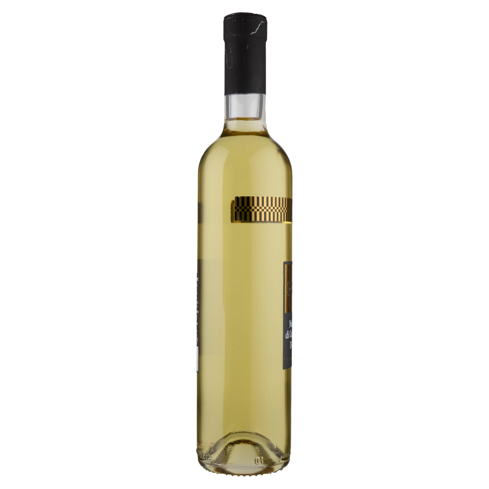 Cuore dell'Isola Nasco di Cagliari DOC 50 cl