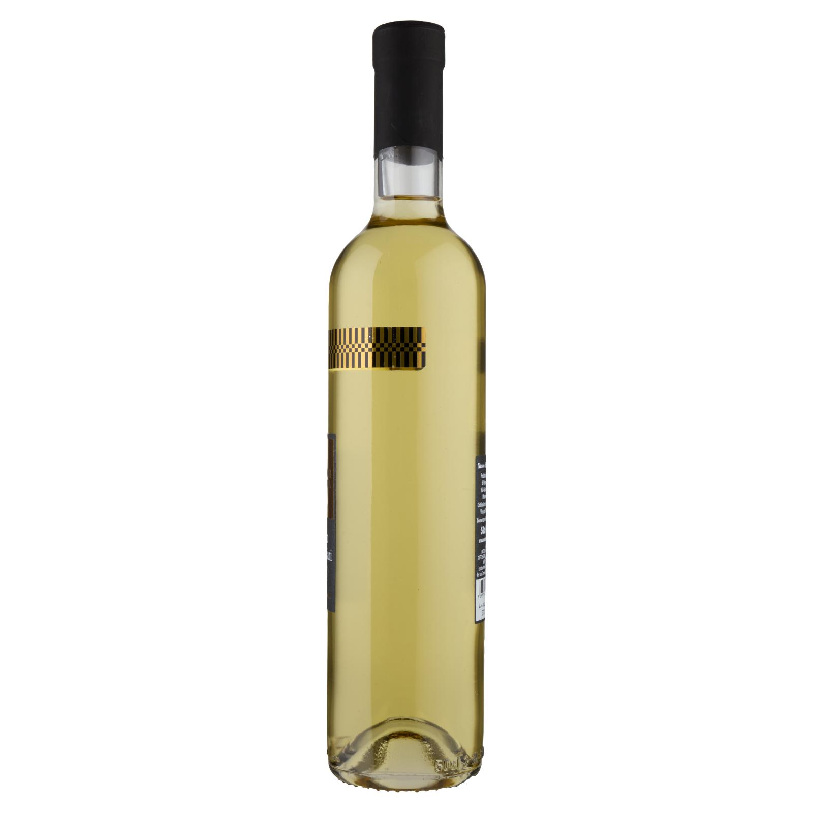 Cuore dell'Isola Nasco di Cagliari DOC 50 cl