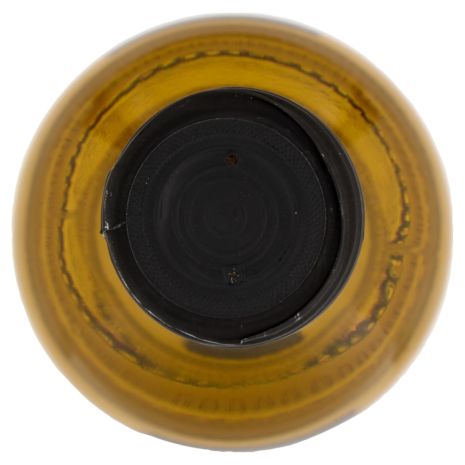 Cuore dell'Isola Nasco di Cagliari DOC 50 cl