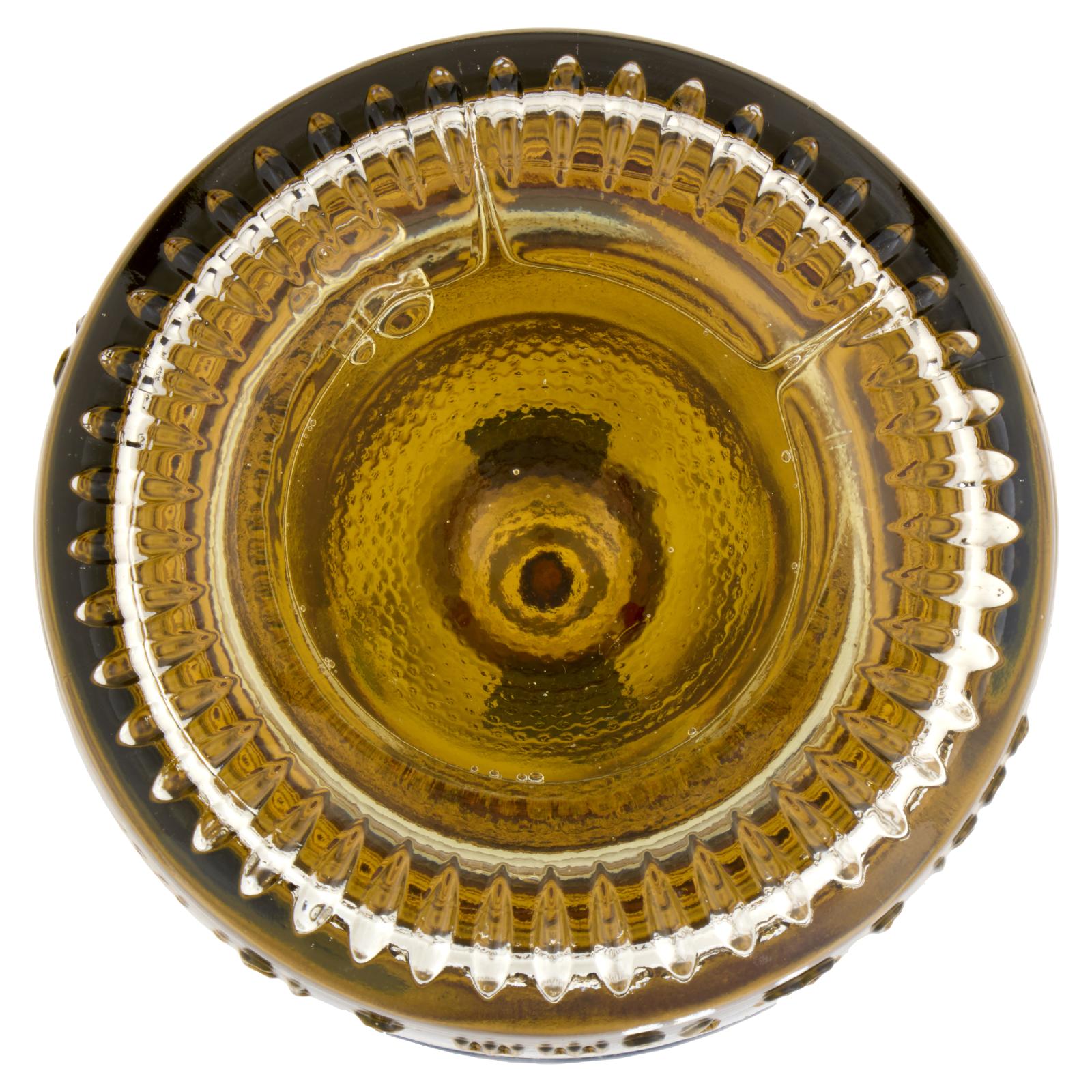 Cuore dell'Isola Nasco di Cagliari DOC 50 cl