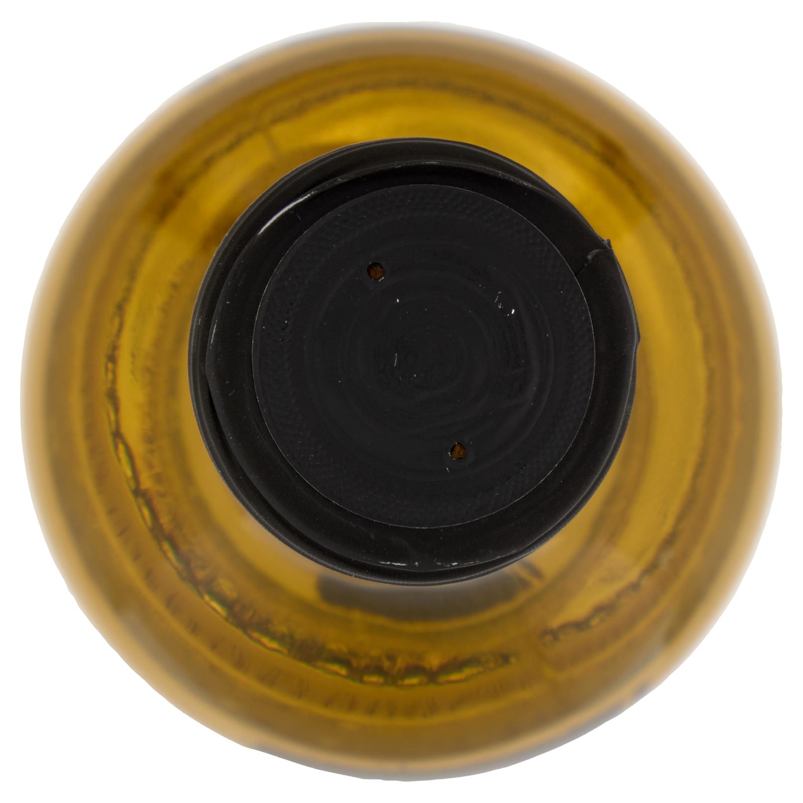 Cuore dell'Isola Cagliari DOC Moscato 50 cl